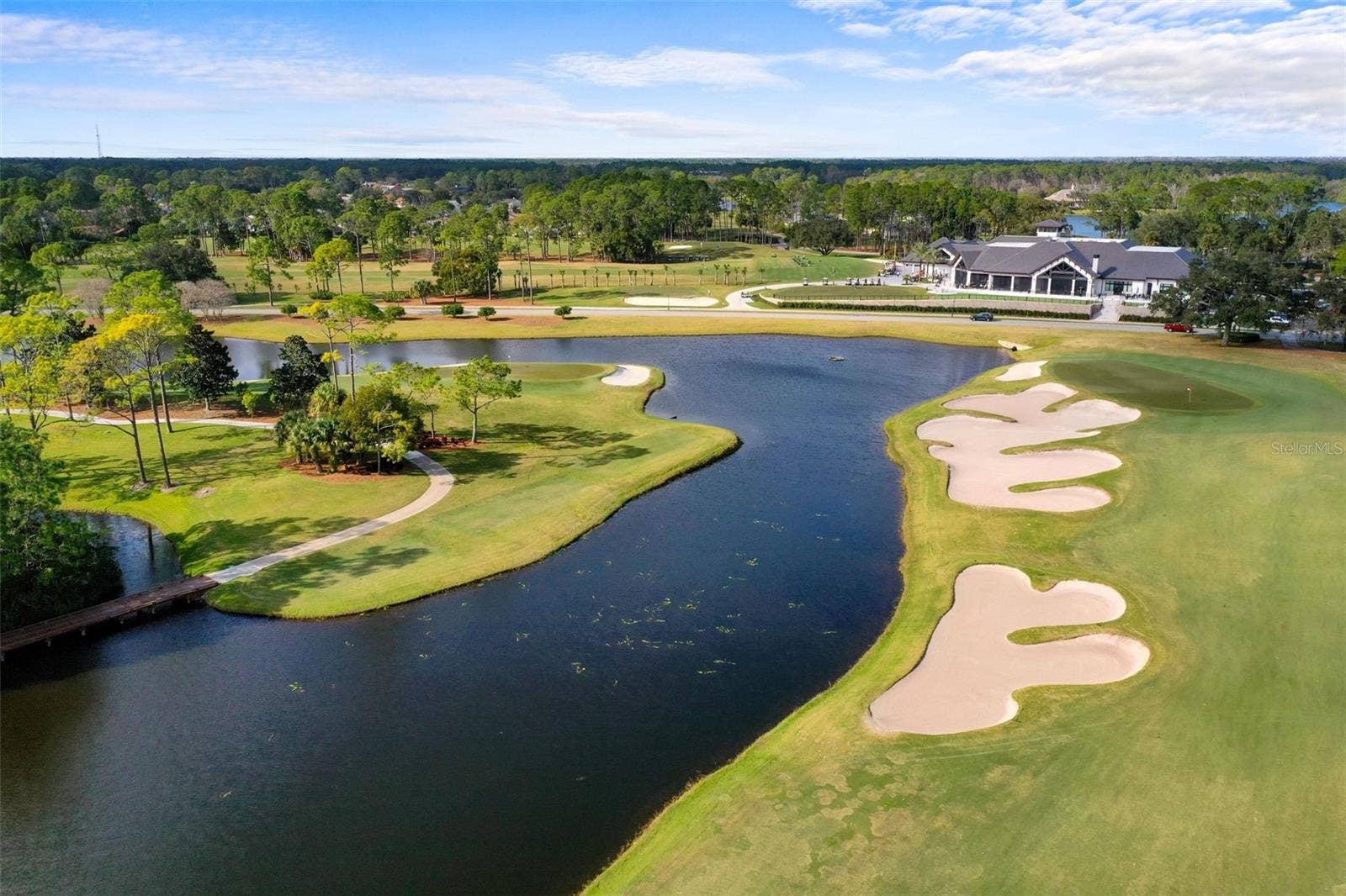 761 ALDENHAM LANE, Ormond Beach, FL 32174 761 ALDENHAM LANE, Ormond Beach, FL 32174