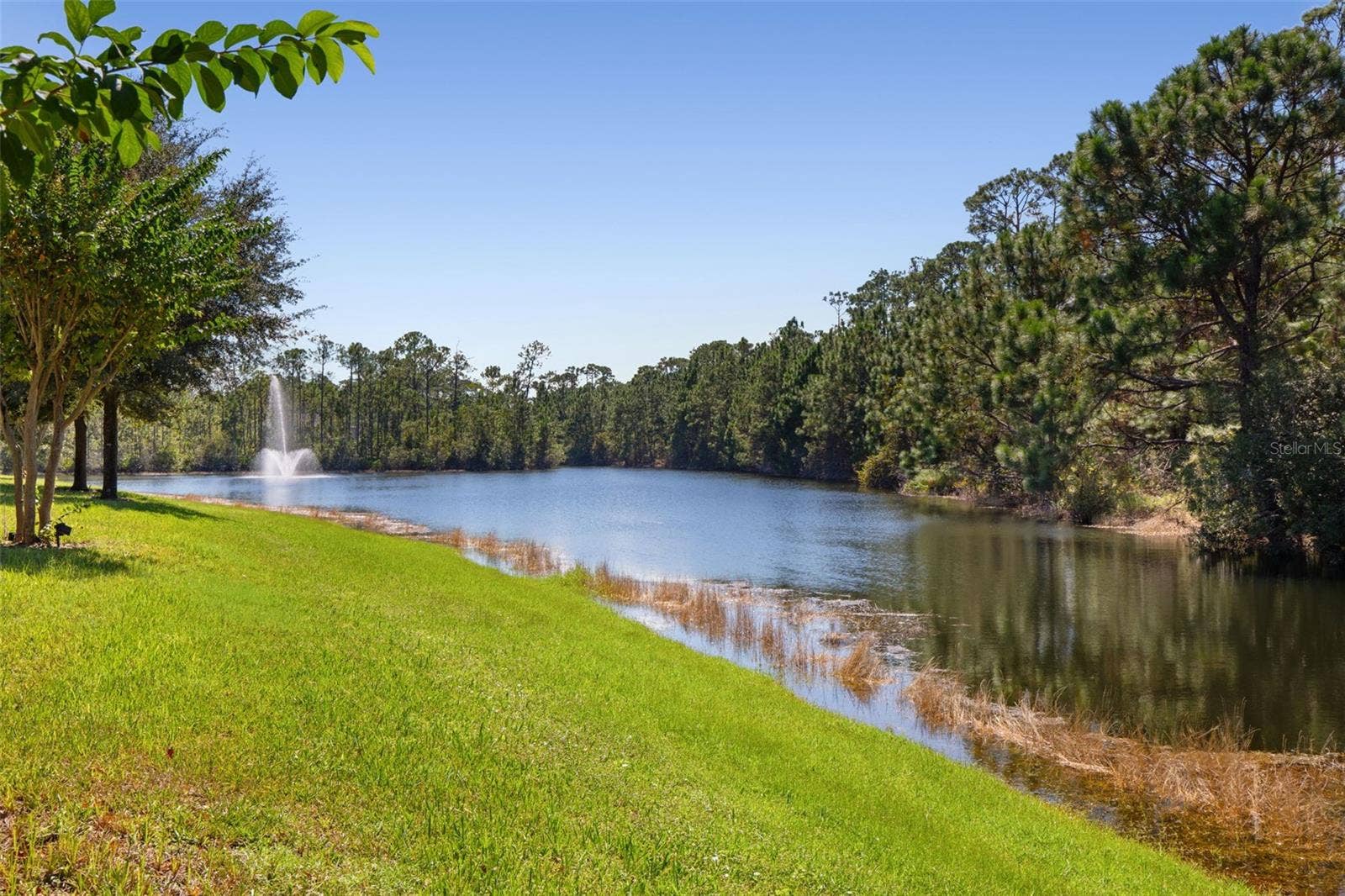 761 ALDENHAM LANE, Ormond Beach, FL 32174 761 ALDENHAM LANE, Ormond Beach, FL 32174