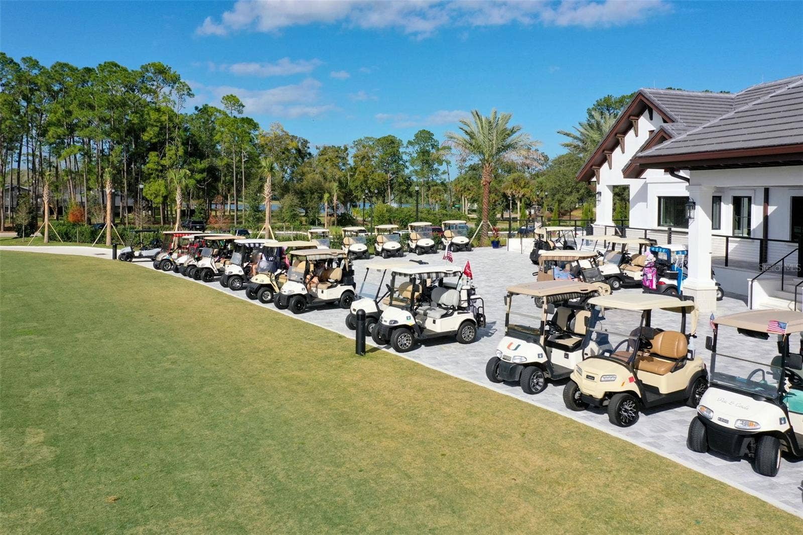 761 ALDENHAM LANE, Ormond Beach, FL 32174 761 ALDENHAM LANE, Ormond Beach, FL 32174