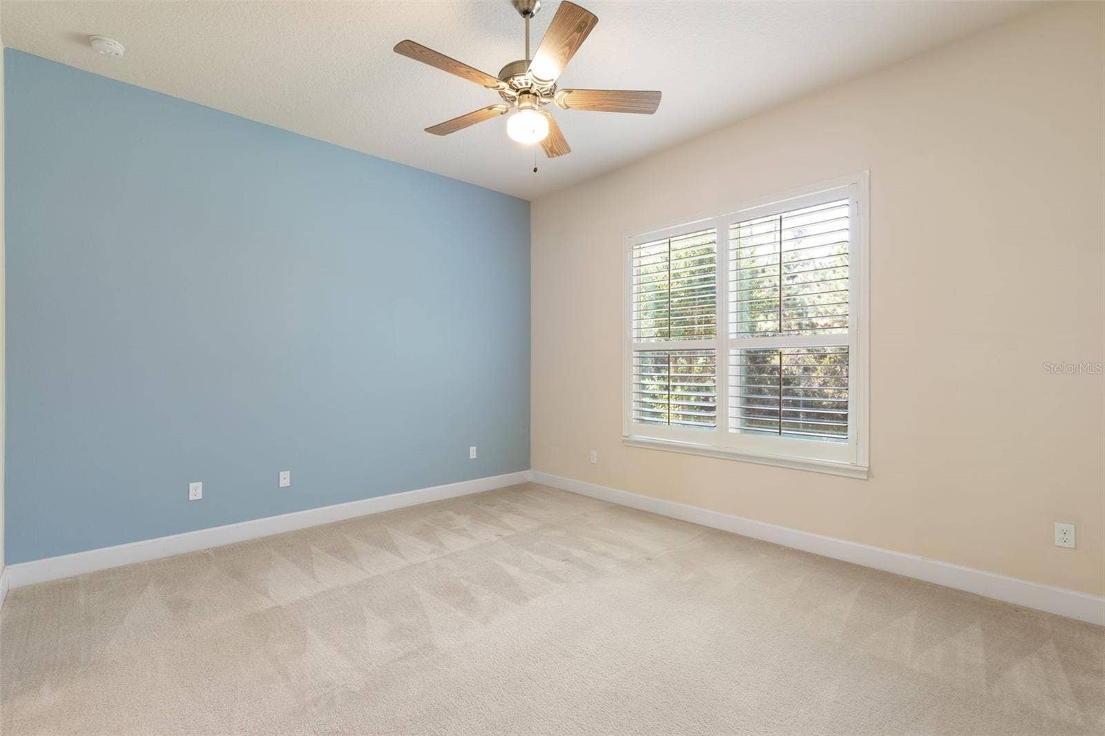 761 ALDENHAM LANE, Ormond Beach, FL 32174 761 ALDENHAM LANE, Ormond Beach, FL 32174