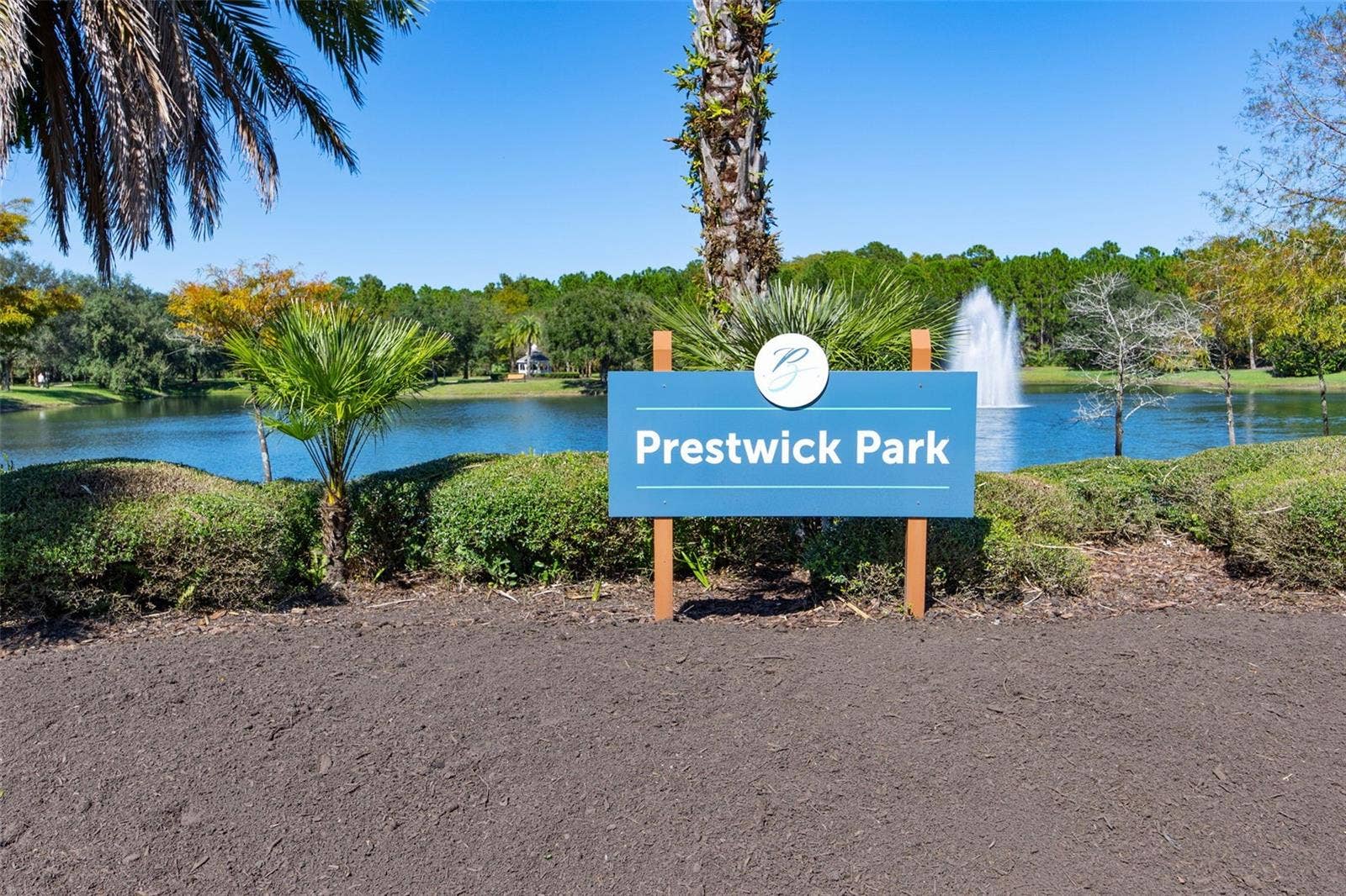 761 ALDENHAM LANE, Ormond Beach, FL 32174 761 ALDENHAM LANE, Ormond Beach, FL 32174