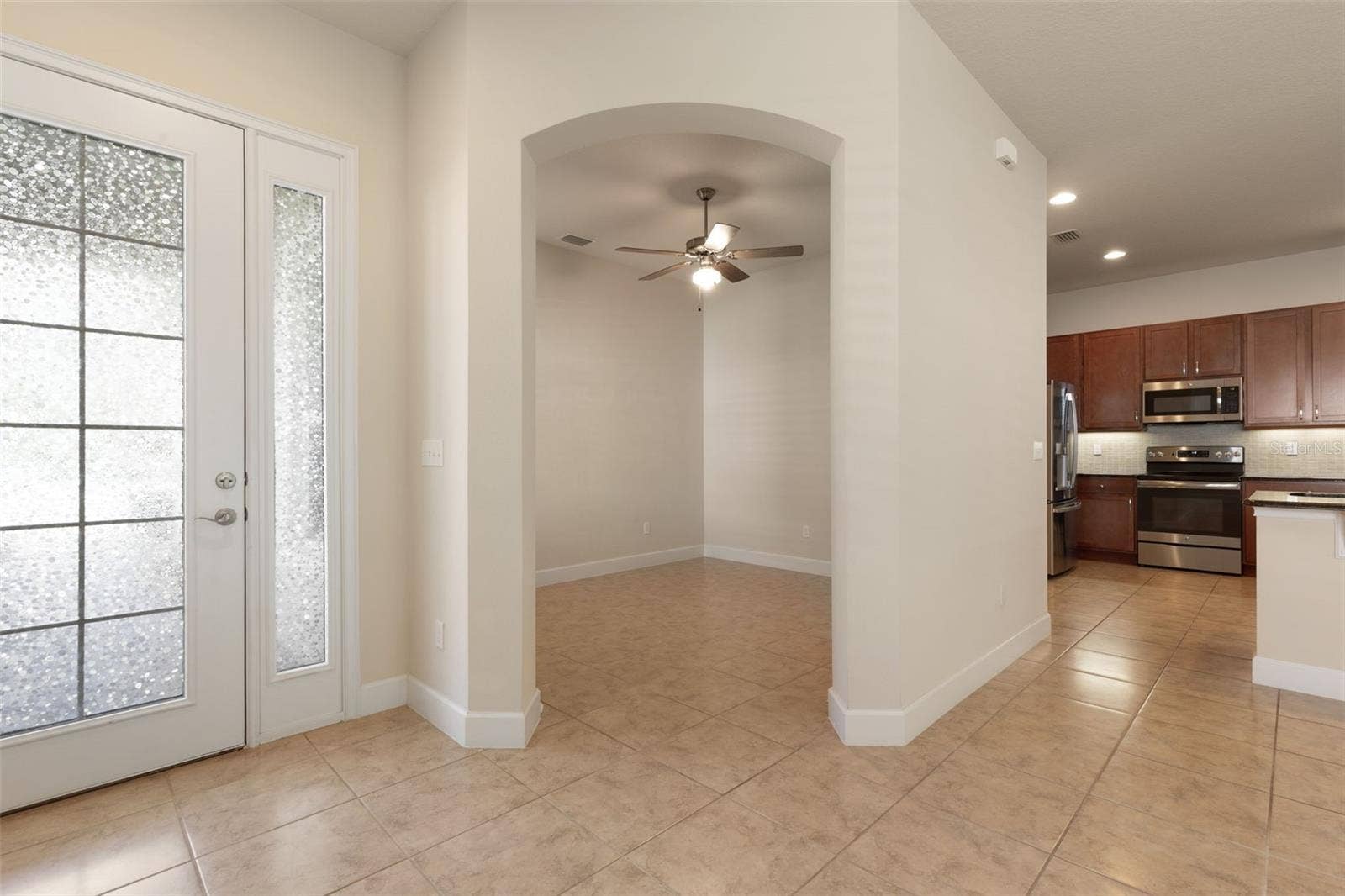 761 ALDENHAM LANE, Ormond Beach, FL 32174 761 ALDENHAM LANE, Ormond Beach, FL 32174
