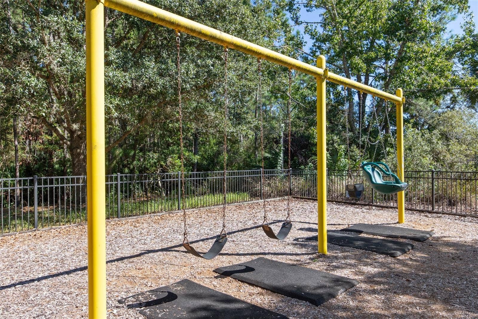 761 ALDENHAM LANE, Ormond Beach, FL 32174 761 ALDENHAM LANE, Ormond Beach, FL 32174