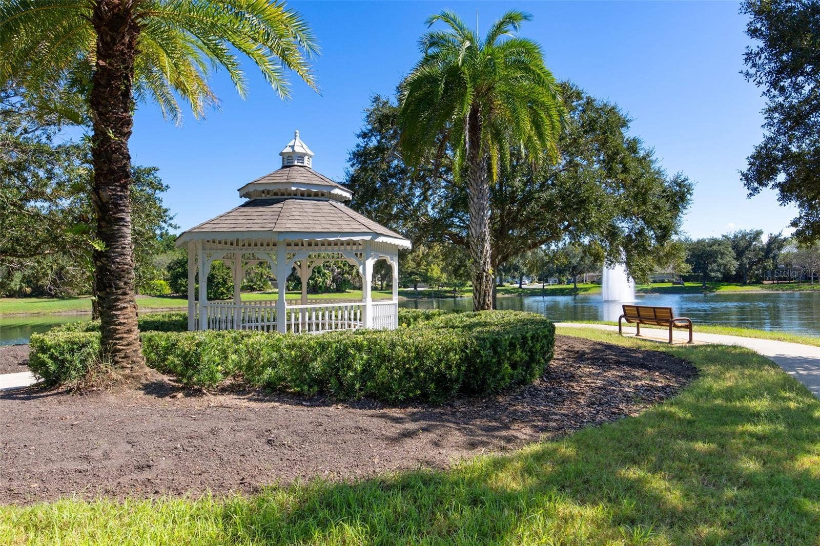 761 ALDENHAM LANE, Ormond Beach, FL 32174 761 ALDENHAM LANE, Ormond Beach, FL 32174