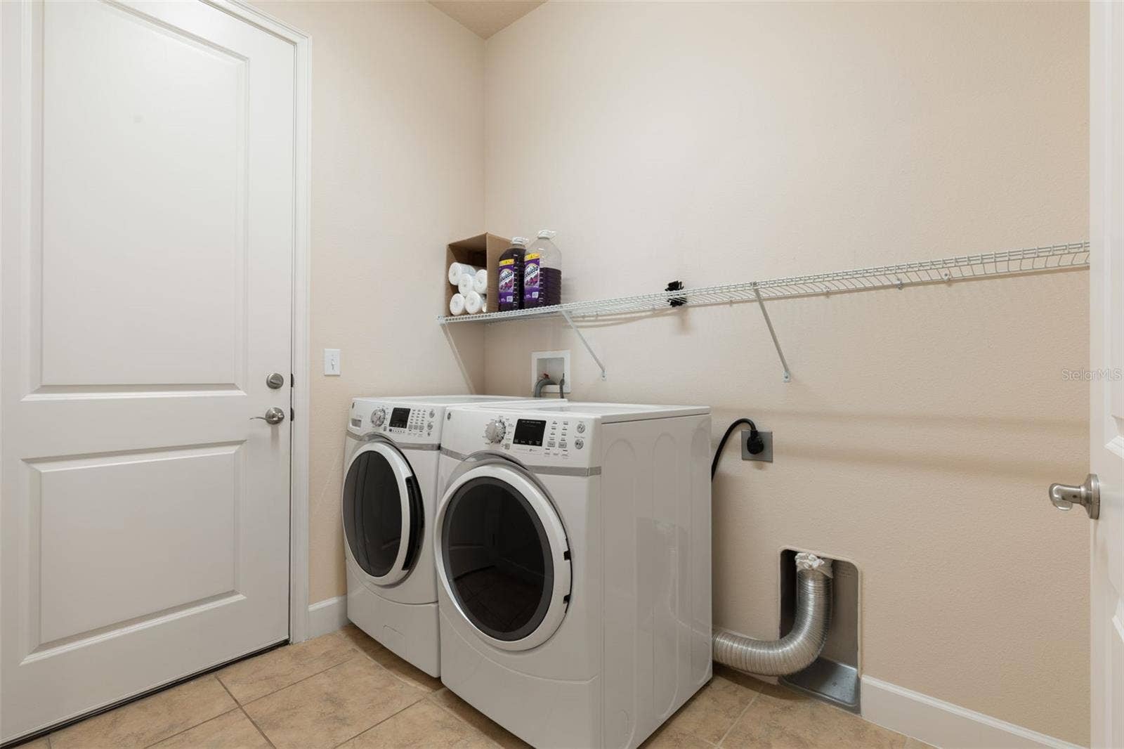 761 ALDENHAM LANE, Ormond Beach, FL 32174 761 ALDENHAM LANE, Ormond Beach, FL 32174
