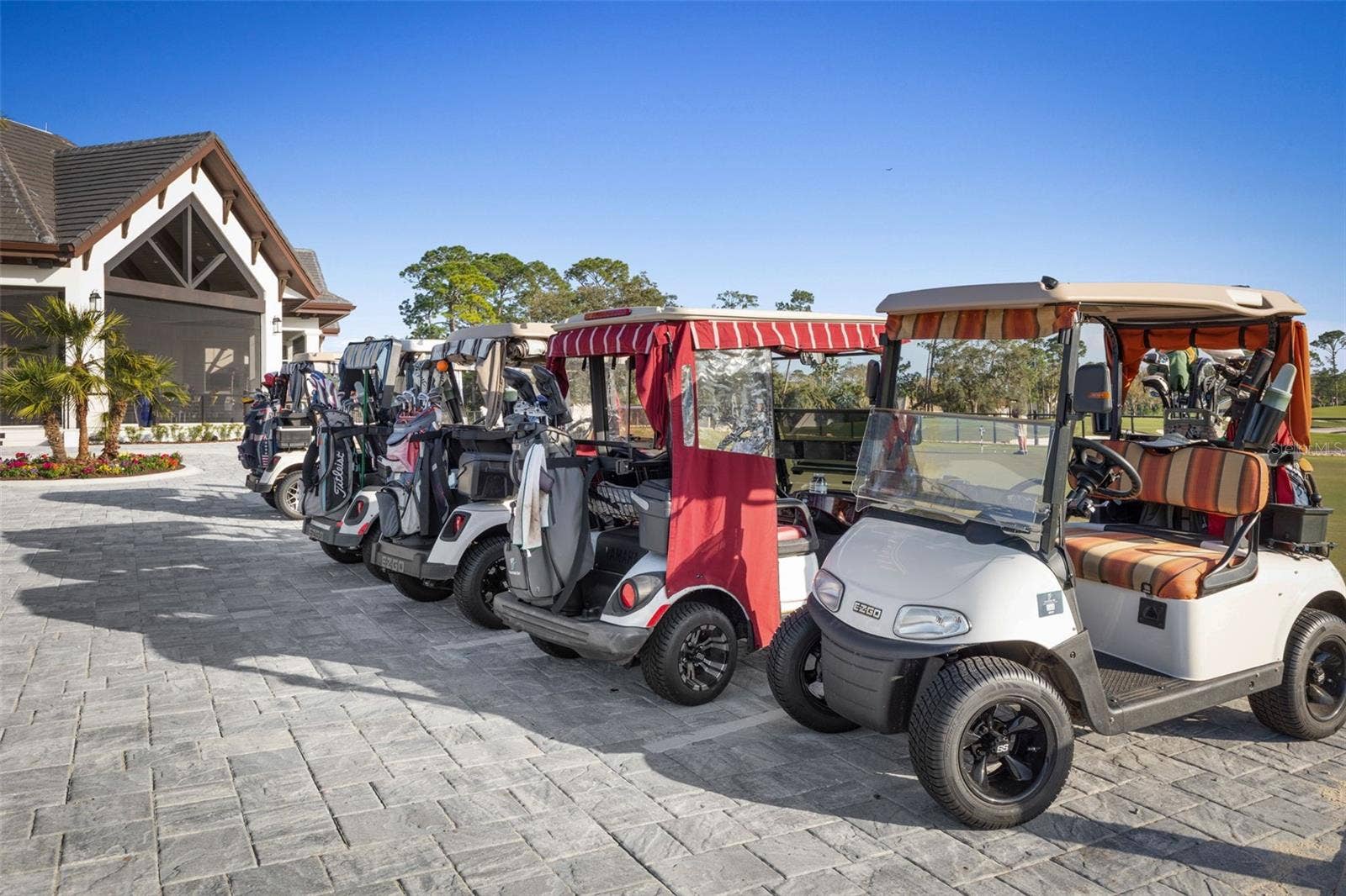 761 ALDENHAM LANE, Ormond Beach, FL 32174 761 ALDENHAM LANE, Ormond Beach, FL 32174
