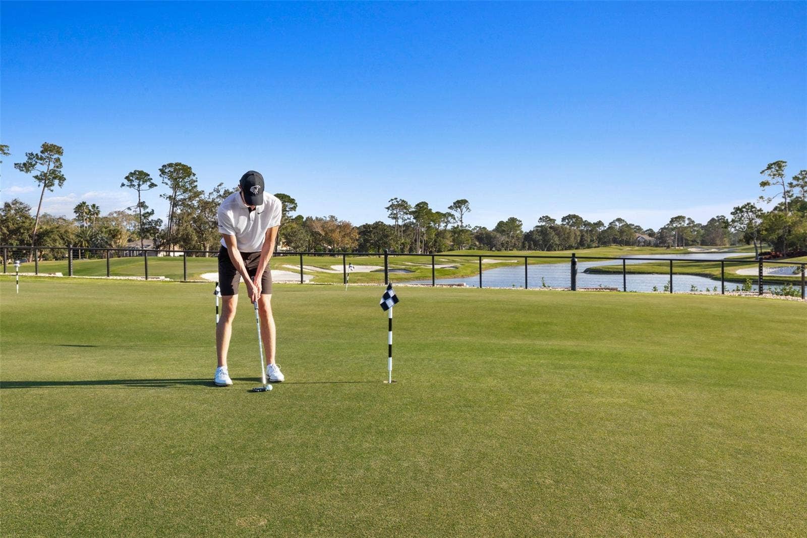 761 ALDENHAM LANE, Ormond Beach, FL 32174 761 ALDENHAM LANE, Ormond Beach, FL 32174