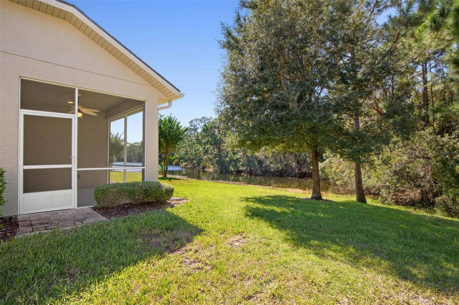 761 ALDENHAM LANE, Ormond Beach, FL 32174 761 ALDENHAM LANE, Ormond Beach, FL 32174