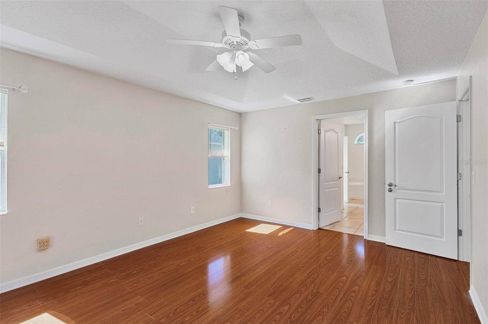 136 BOULDER ROCK DRIVE, Palm Coast, FL 32137 136 BOULDER ROCK DRIVE, Palm Coast, FL 32137