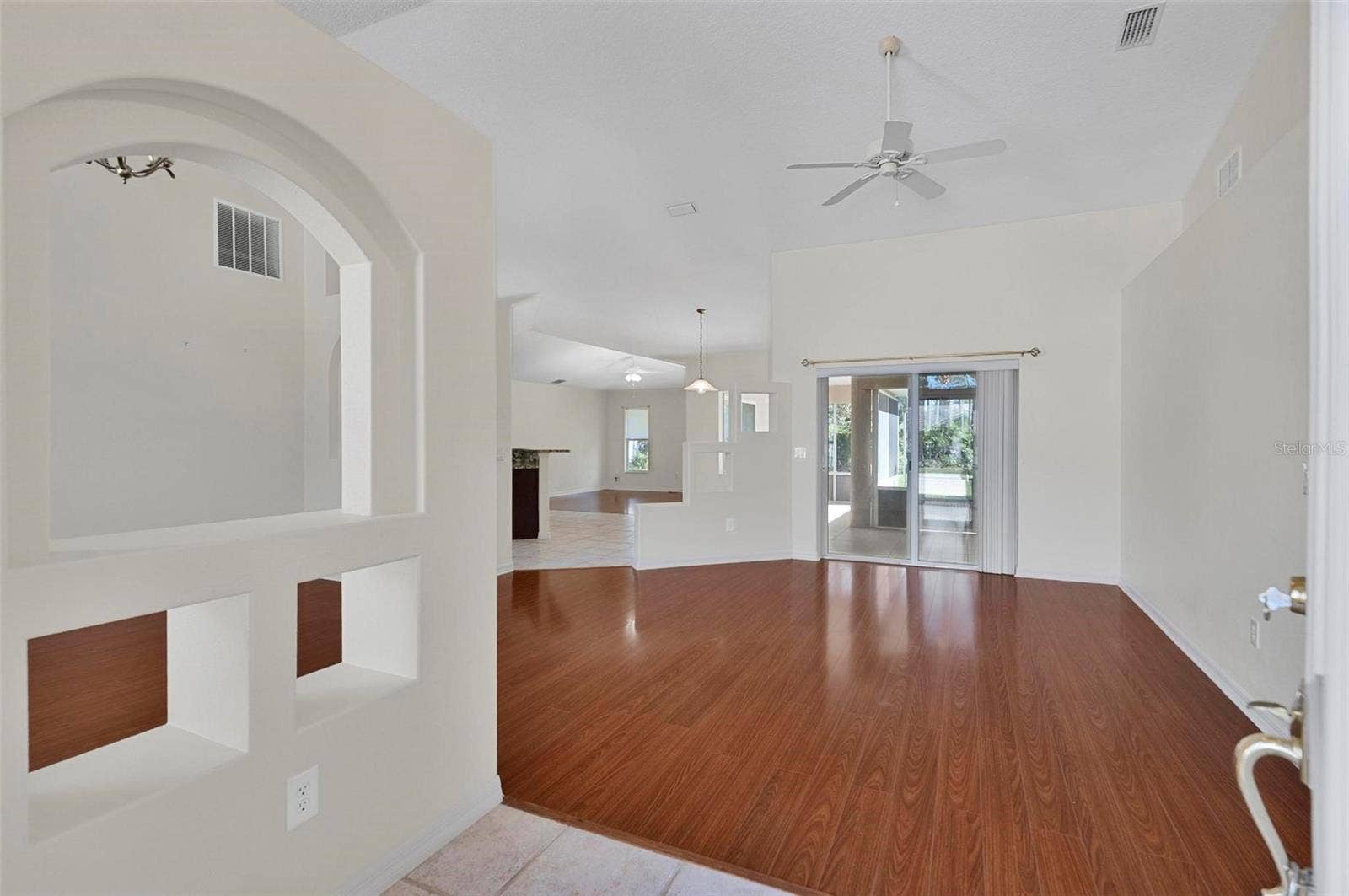 136 BOULDER ROCK DRIVE, Palm Coast, FL 32137 136 BOULDER ROCK DRIVE, Palm Coast, FL 32137