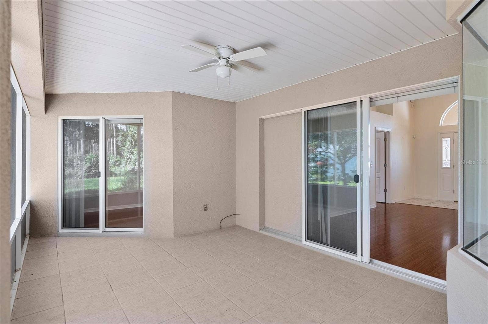 136 BOULDER ROCK DRIVE, Palm Coast, FL 32137 136 BOULDER ROCK DRIVE, Palm Coast, FL 32137