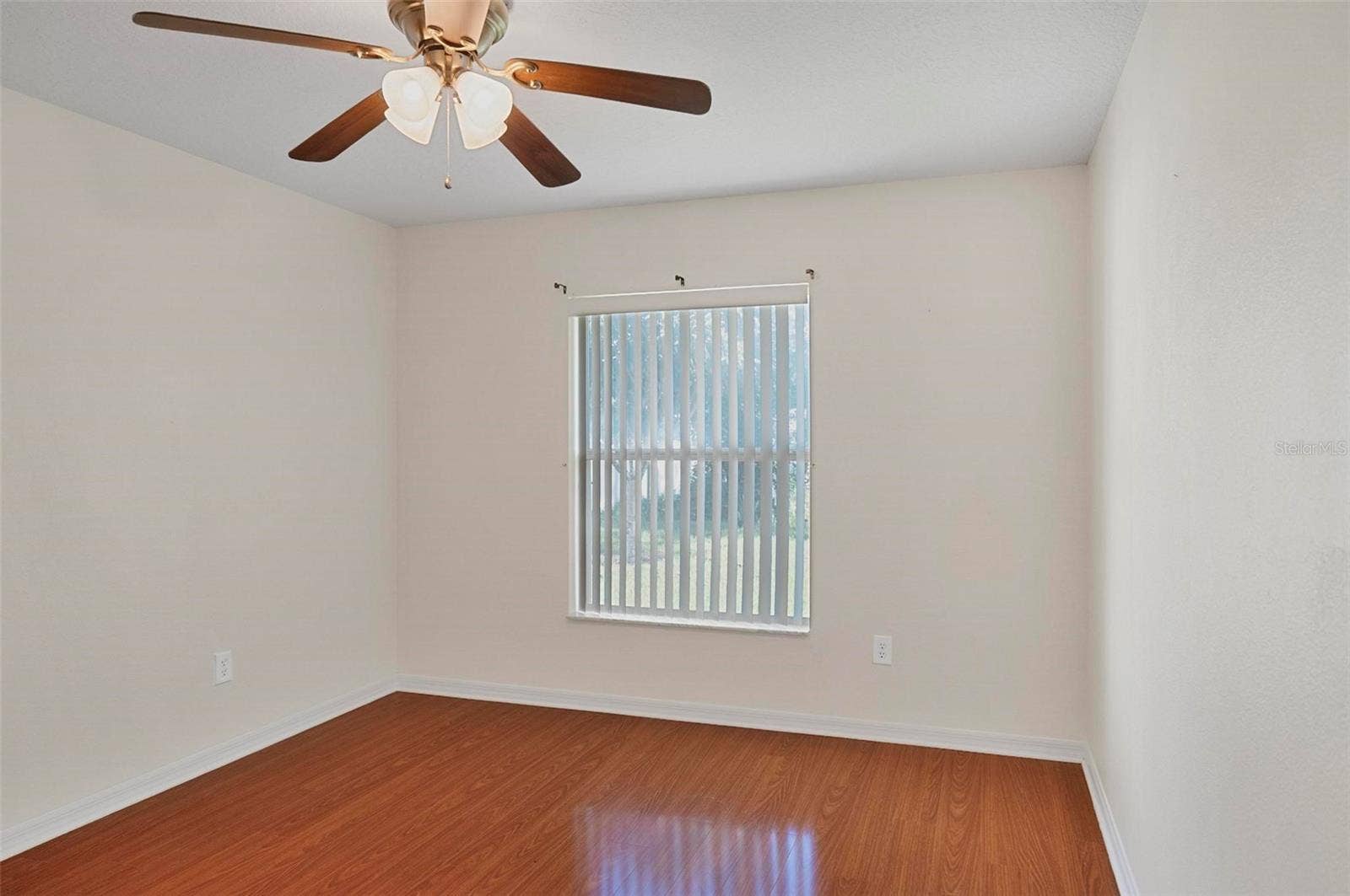 136 BOULDER ROCK DRIVE, Palm Coast, FL 32137 136 BOULDER ROCK DRIVE, Palm Coast, FL 32137