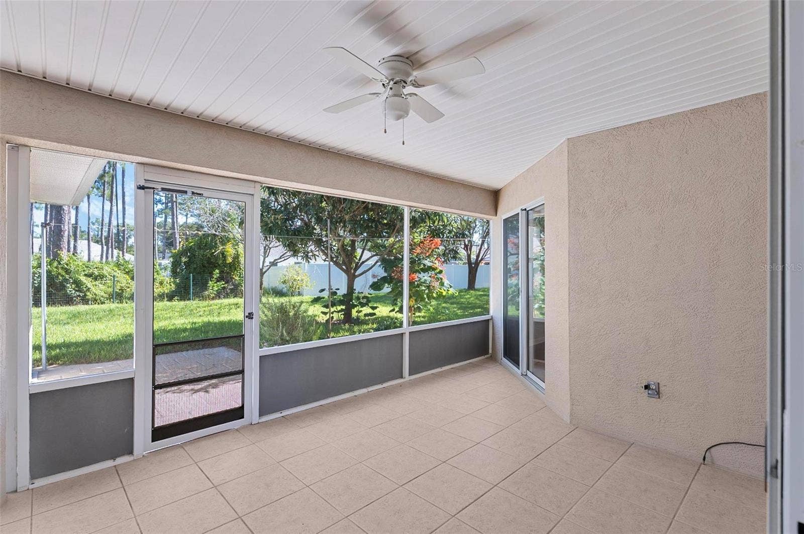 136 BOULDER ROCK DRIVE, Palm Coast, FL 32137 136 BOULDER ROCK DRIVE, Palm Coast, FL 32137
