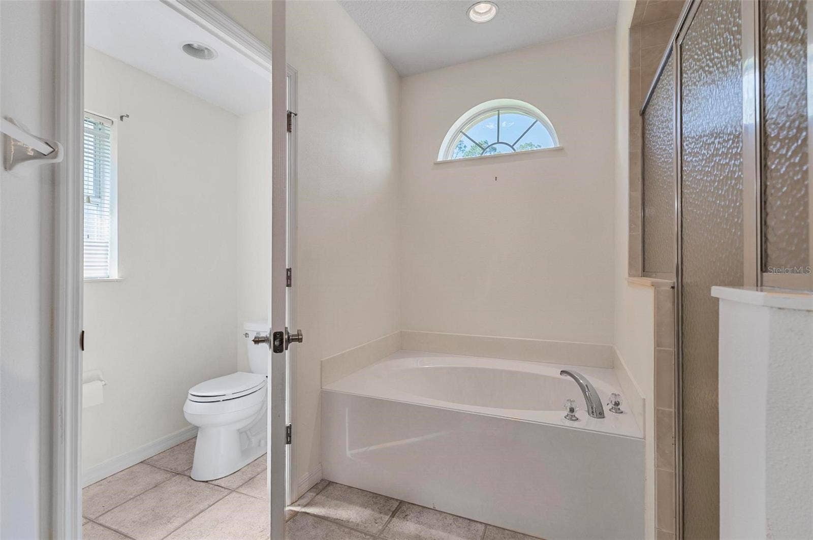 136 BOULDER ROCK DRIVE, Palm Coast, FL 32137 136 BOULDER ROCK DRIVE, Palm Coast, FL 32137