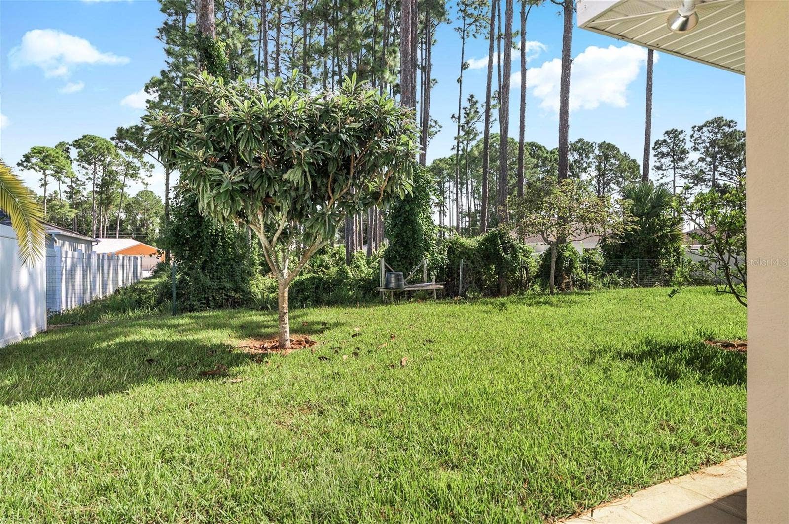 136 BOULDER ROCK DRIVE, Palm Coast, FL 32137 136 BOULDER ROCK DRIVE, Palm Coast, FL 32137