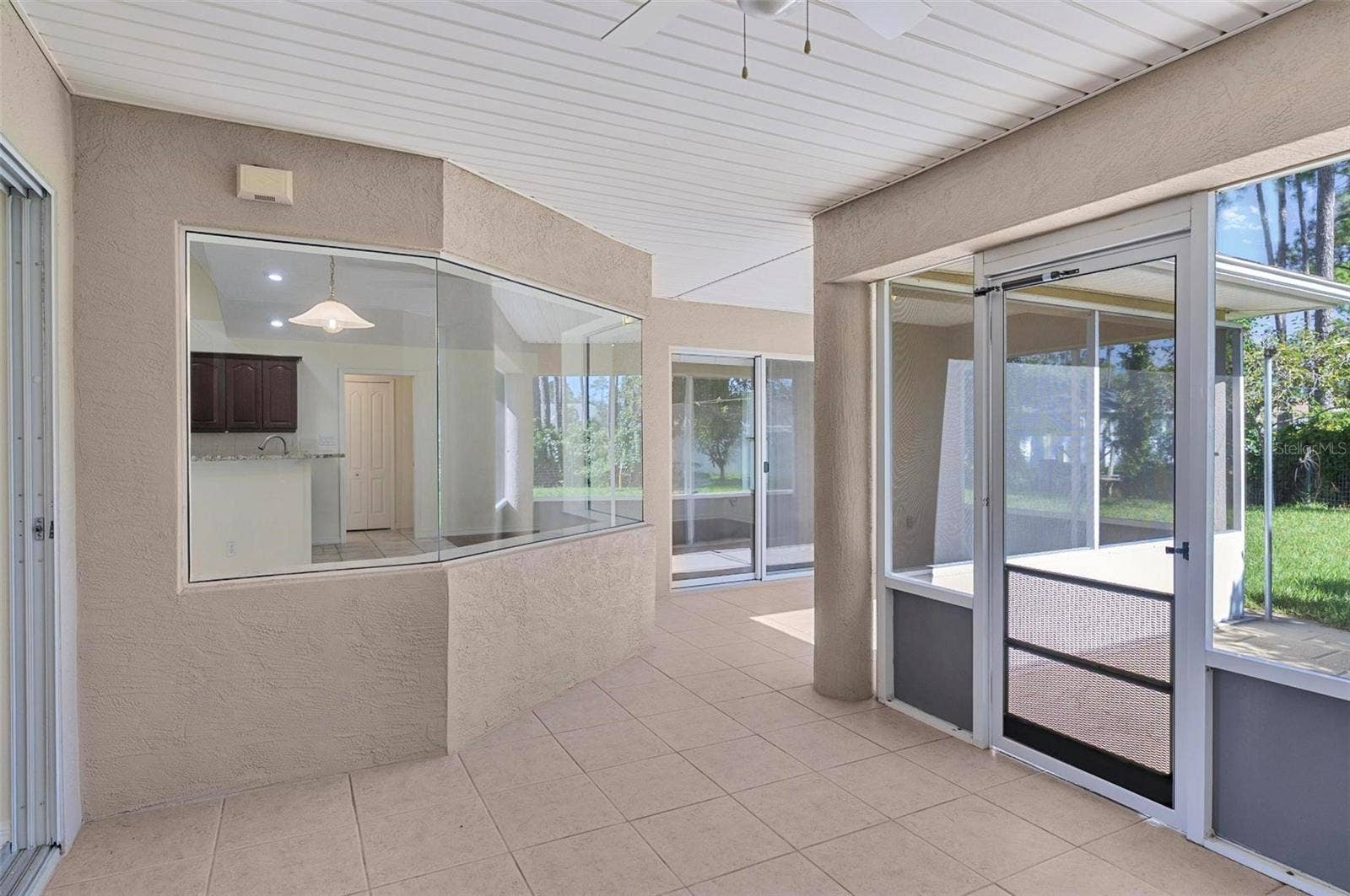 136 BOULDER ROCK DRIVE, Palm Coast, FL 32137 136 BOULDER ROCK DRIVE, Palm Coast, FL 32137