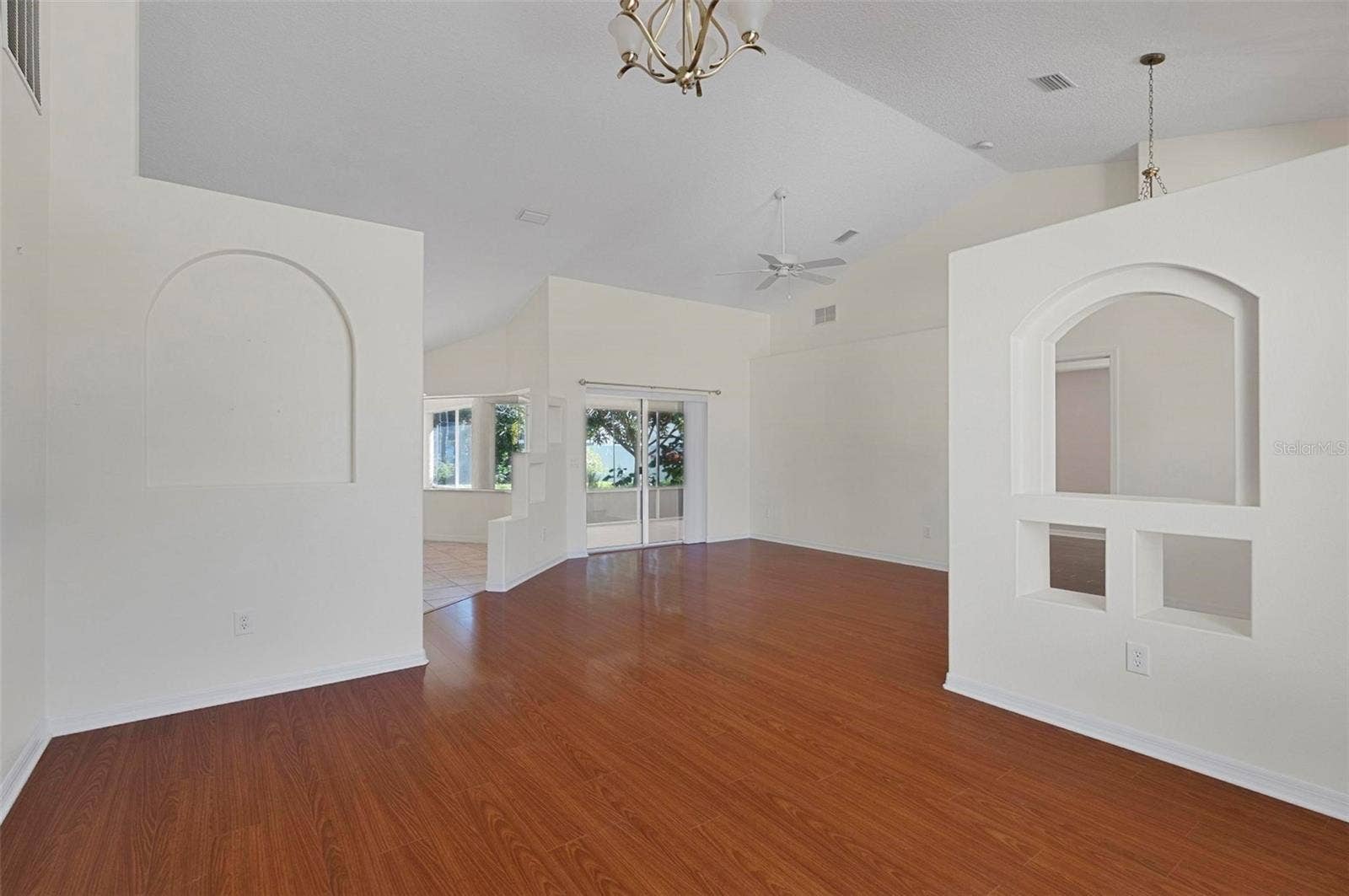 136 BOULDER ROCK DRIVE, Palm Coast, FL 32137 136 BOULDER ROCK DRIVE, Palm Coast, FL 32137