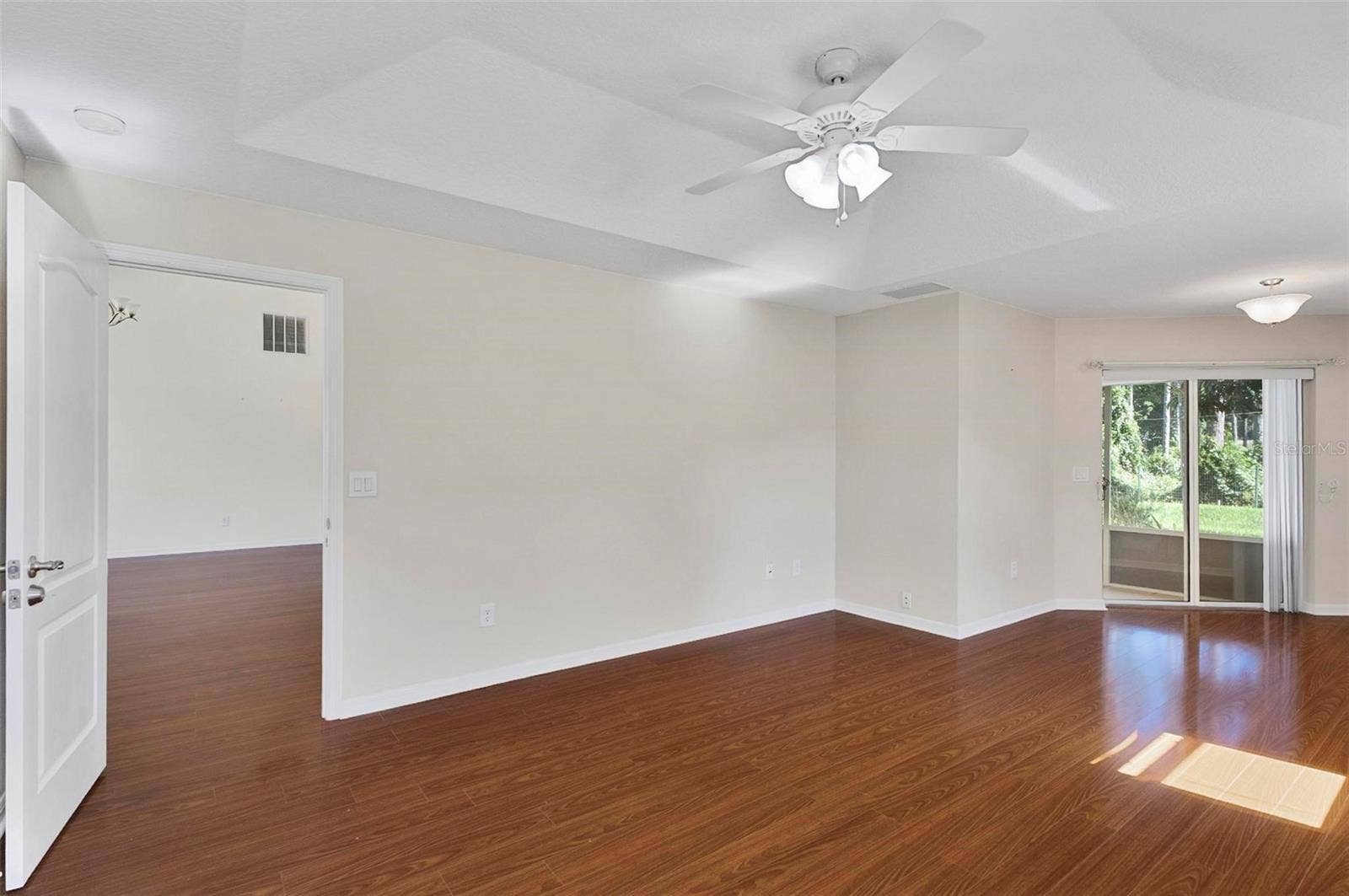 136 BOULDER ROCK DRIVE, Palm Coast, FL 32137 136 BOULDER ROCK DRIVE, Palm Coast, FL 32137