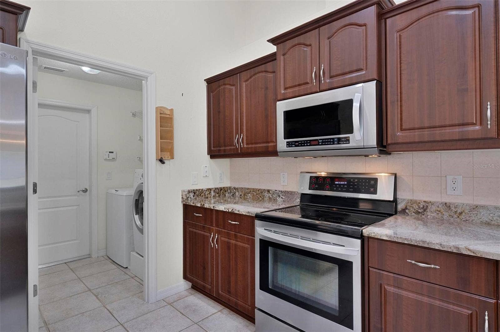 136 BOULDER ROCK DRIVE, Palm Coast, FL 32137 136 BOULDER ROCK DRIVE, Palm Coast, FL 32137