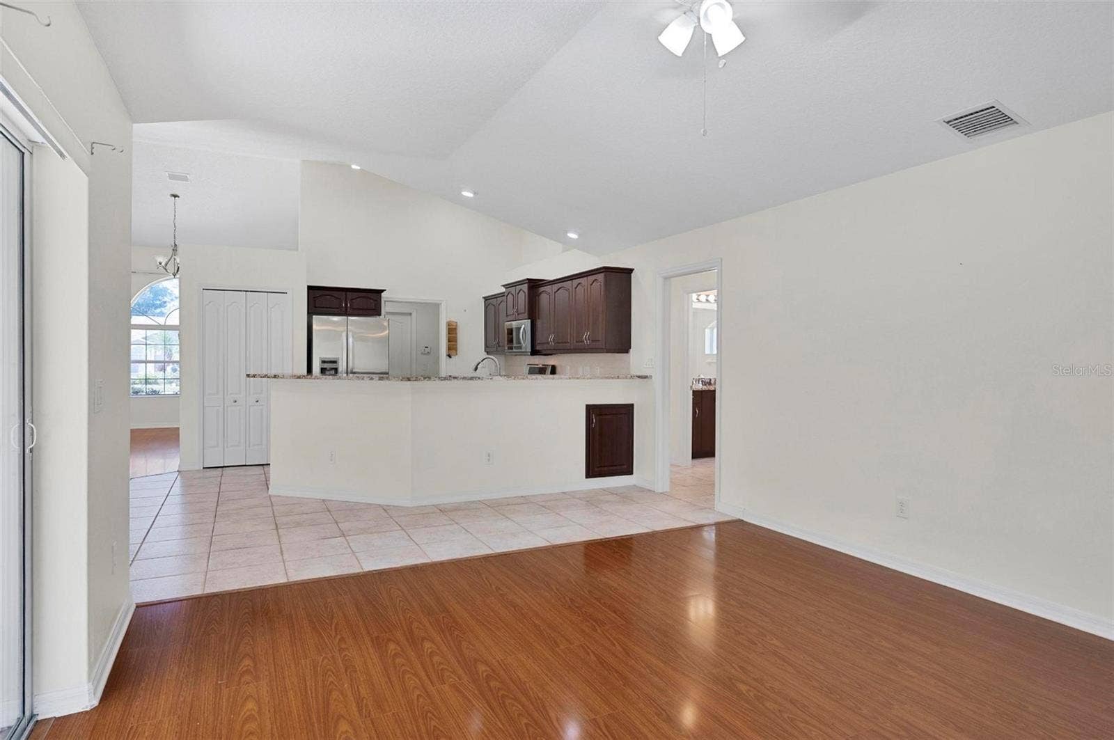 136 BOULDER ROCK DRIVE, Palm Coast, FL 32137 136 BOULDER ROCK DRIVE, Palm Coast, FL 32137