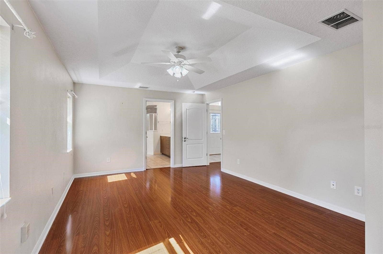 136 BOULDER ROCK DRIVE, Palm Coast, FL 32137 136 BOULDER ROCK DRIVE, Palm Coast, FL 32137