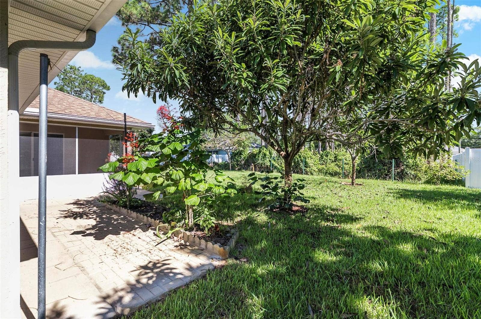 136 BOULDER ROCK DRIVE, Palm Coast, FL 32137 136 BOULDER ROCK DRIVE, Palm Coast, FL 32137