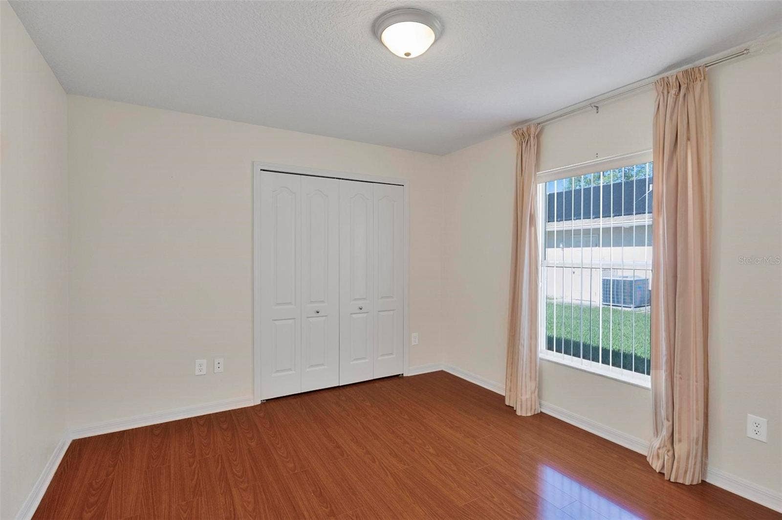 136 BOULDER ROCK DRIVE, Palm Coast, FL 32137 136 BOULDER ROCK DRIVE, Palm Coast, FL 32137
