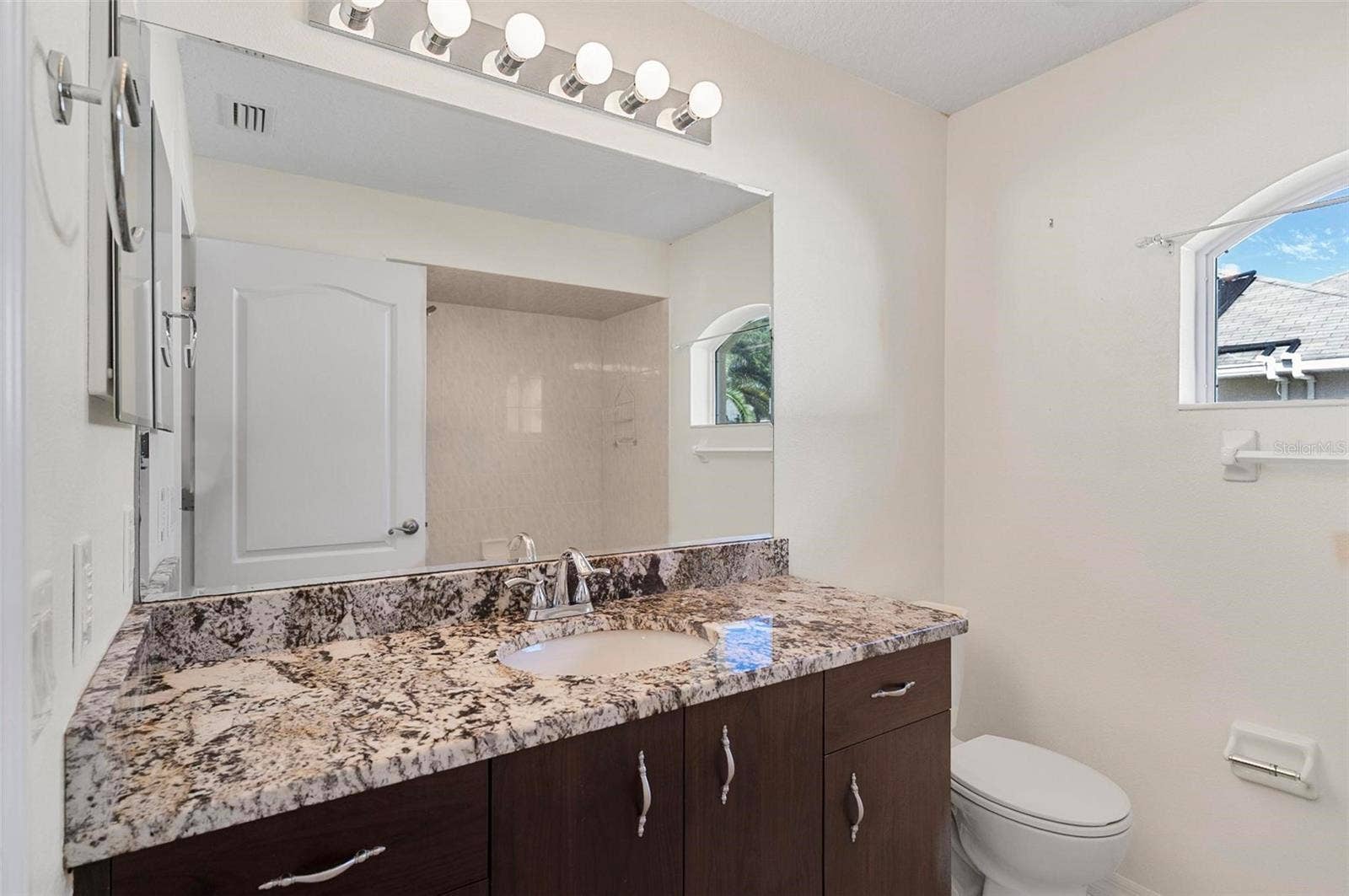 136 BOULDER ROCK DRIVE, Palm Coast, FL 32137 136 BOULDER ROCK DRIVE, Palm Coast, FL 32137