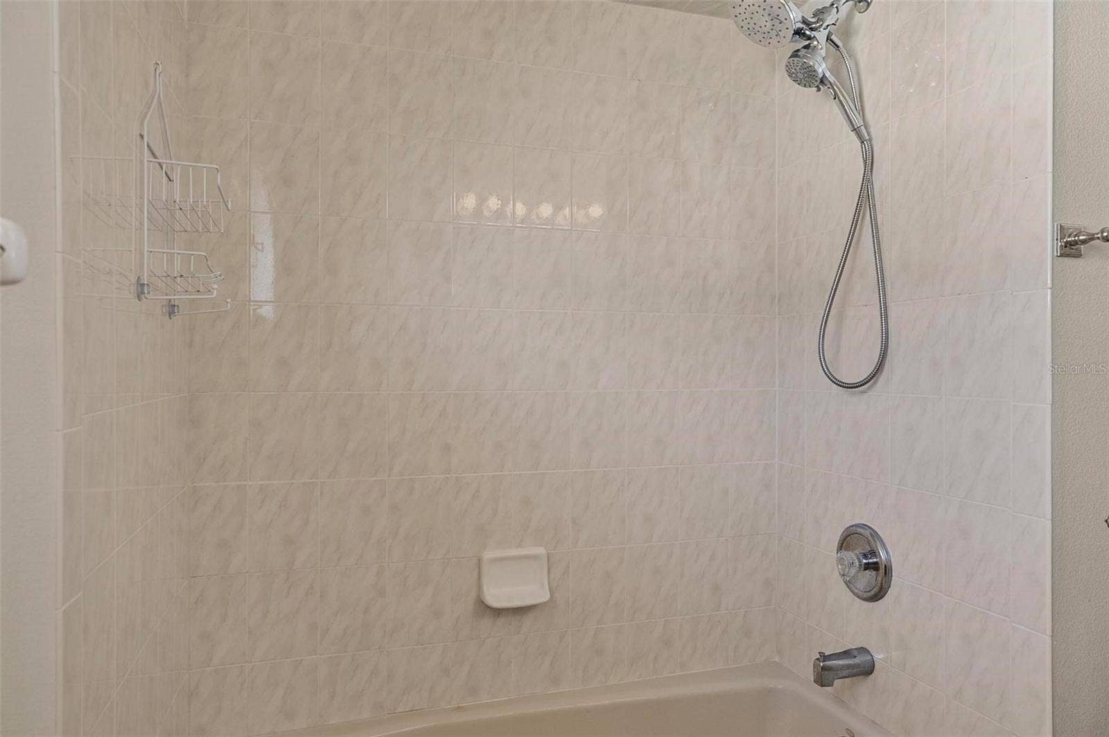 136 BOULDER ROCK DRIVE, Palm Coast, FL 32137 136 BOULDER ROCK DRIVE, Palm Coast, FL 32137