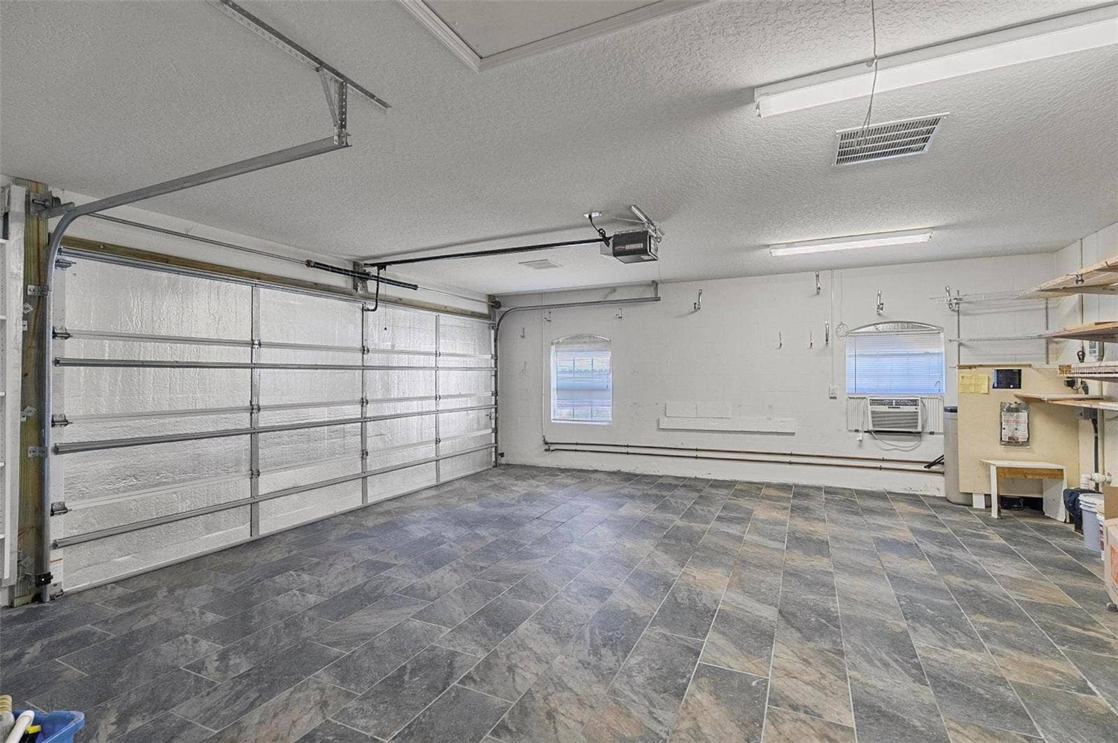 136 BOULDER ROCK DRIVE, Palm Coast, FL 32137 136 BOULDER ROCK DRIVE, Palm Coast, FL 32137