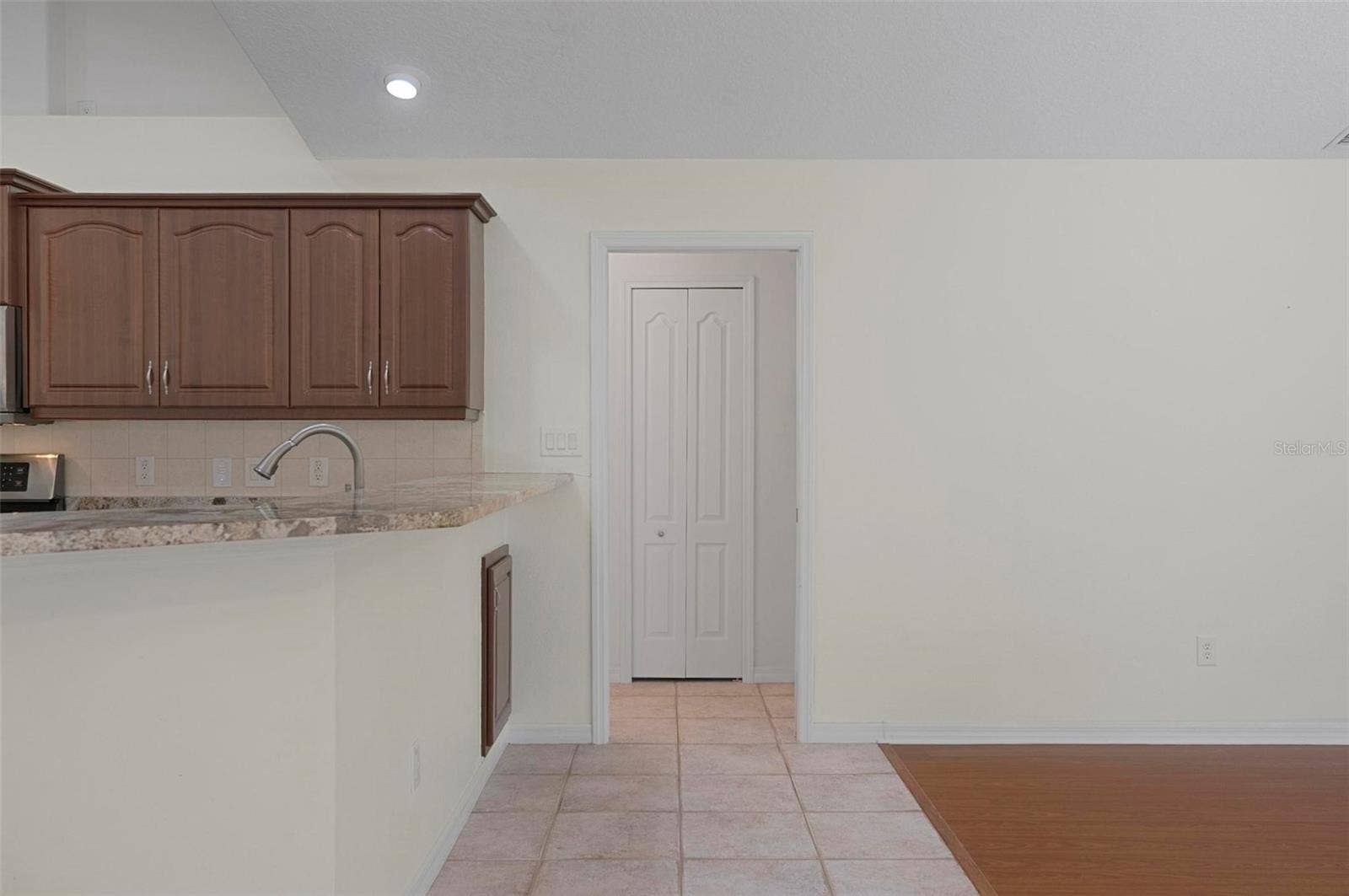136 BOULDER ROCK DRIVE, Palm Coast, FL 32137 136 BOULDER ROCK DRIVE, Palm Coast, FL 32137