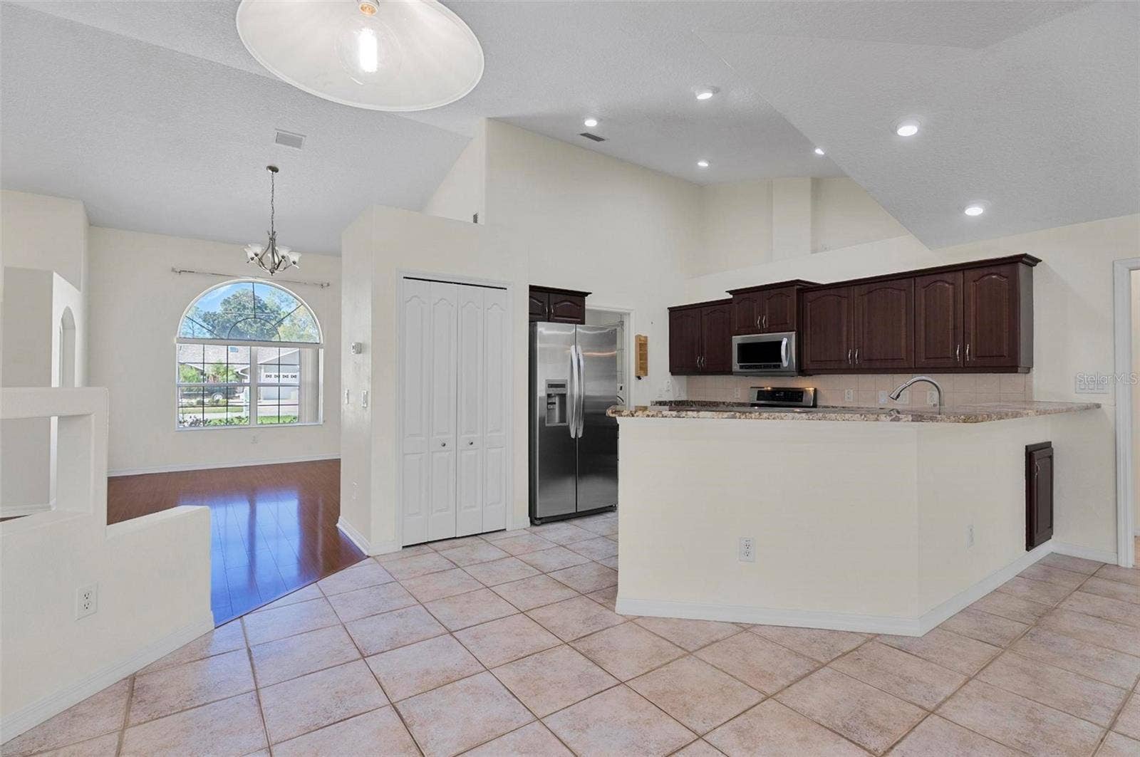 136 BOULDER ROCK DRIVE, Palm Coast, FL 32137 136 BOULDER ROCK DRIVE, Palm Coast, FL 32137