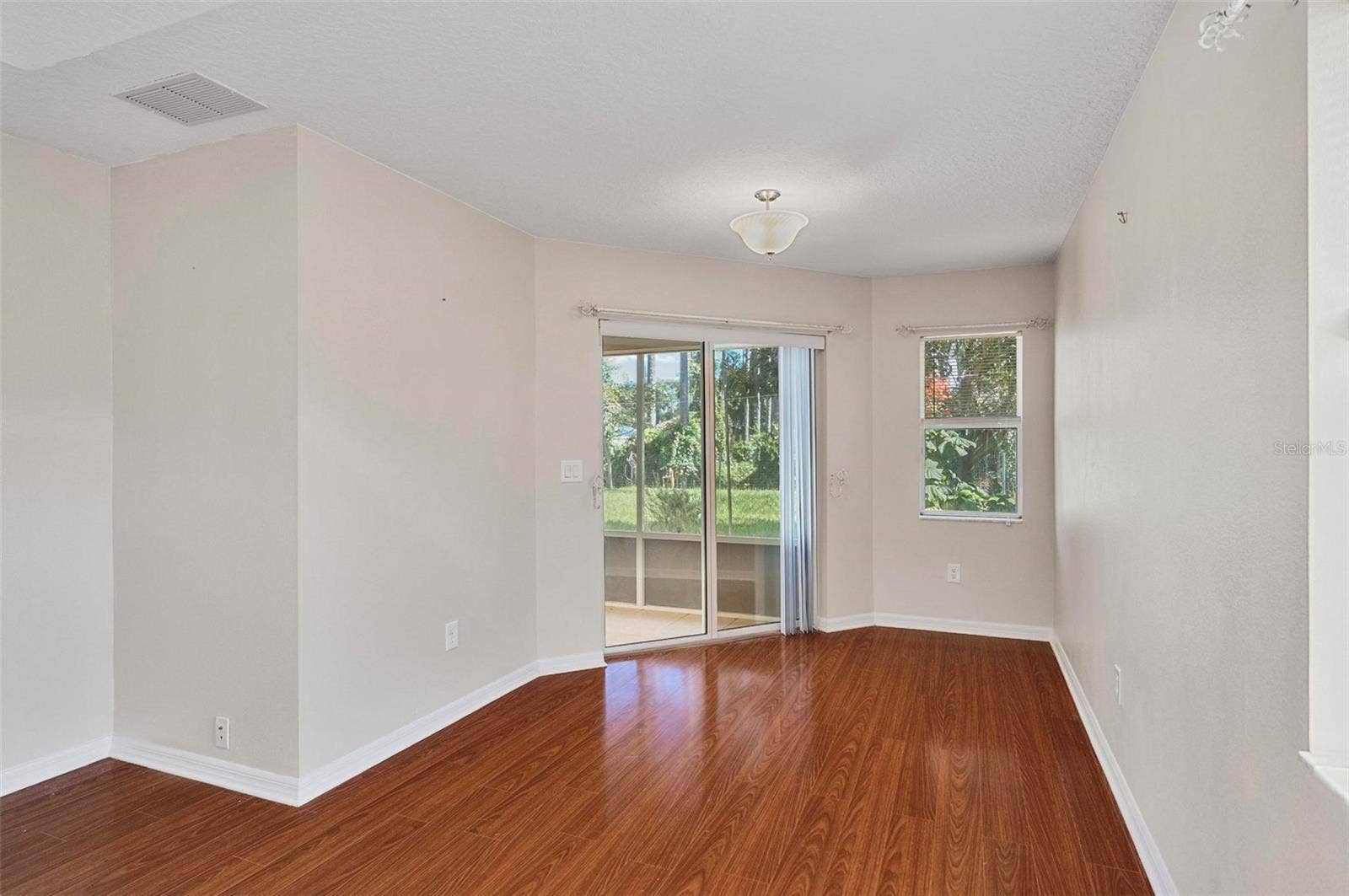 136 BOULDER ROCK DRIVE, Palm Coast, FL 32137 136 BOULDER ROCK DRIVE, Palm Coast, FL 32137