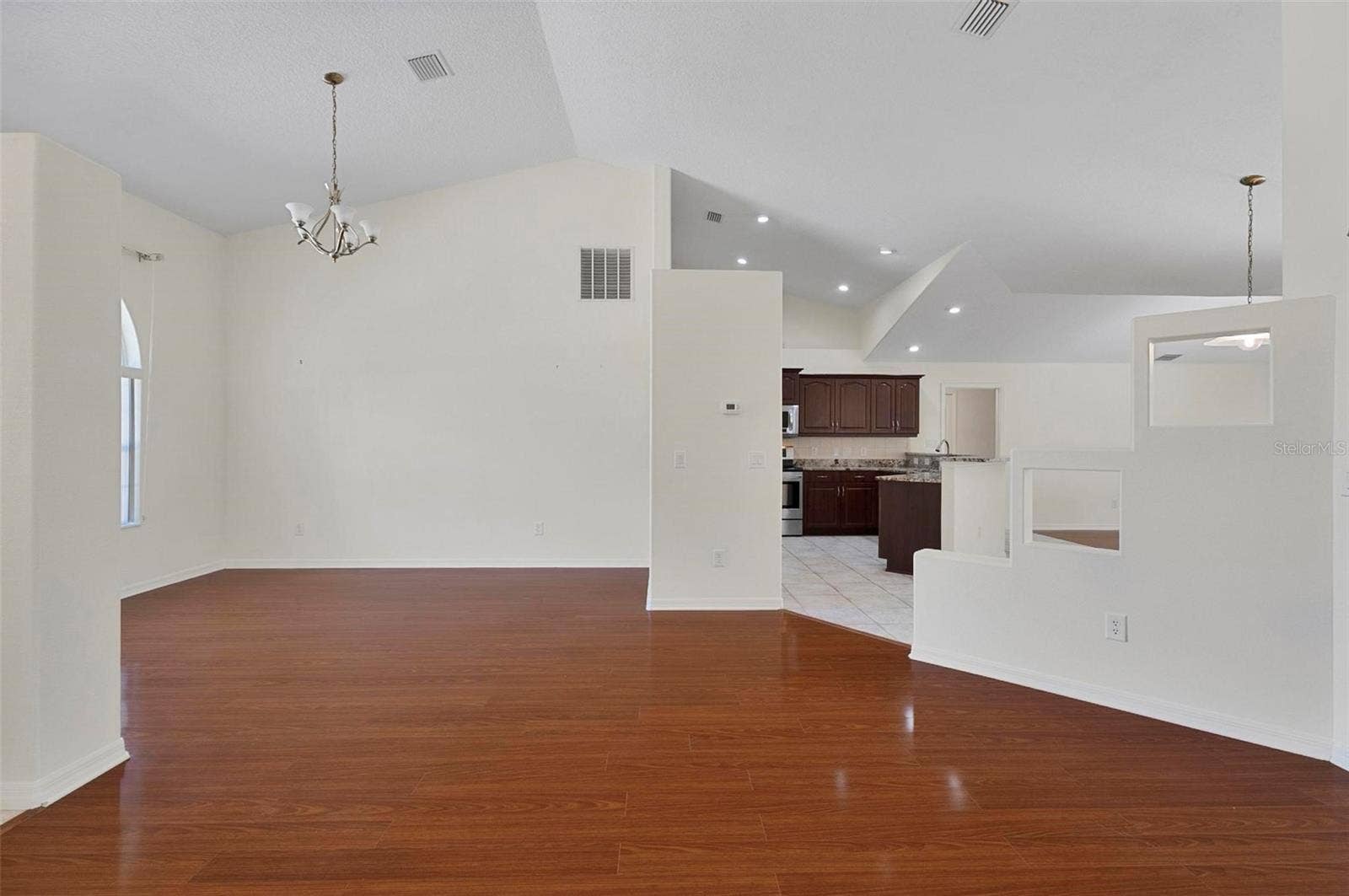 136 BOULDER ROCK DRIVE, Palm Coast, FL 32137 136 BOULDER ROCK DRIVE, Palm Coast, FL 32137