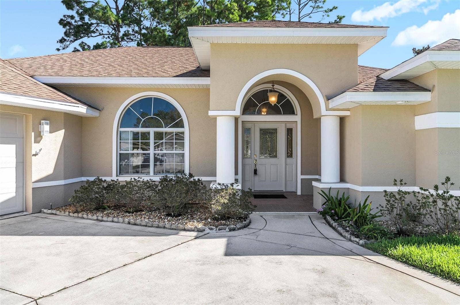 136 BOULDER ROCK DRIVE, Palm Coast, FL 32137 136 BOULDER ROCK DRIVE, Palm Coast, FL 32137