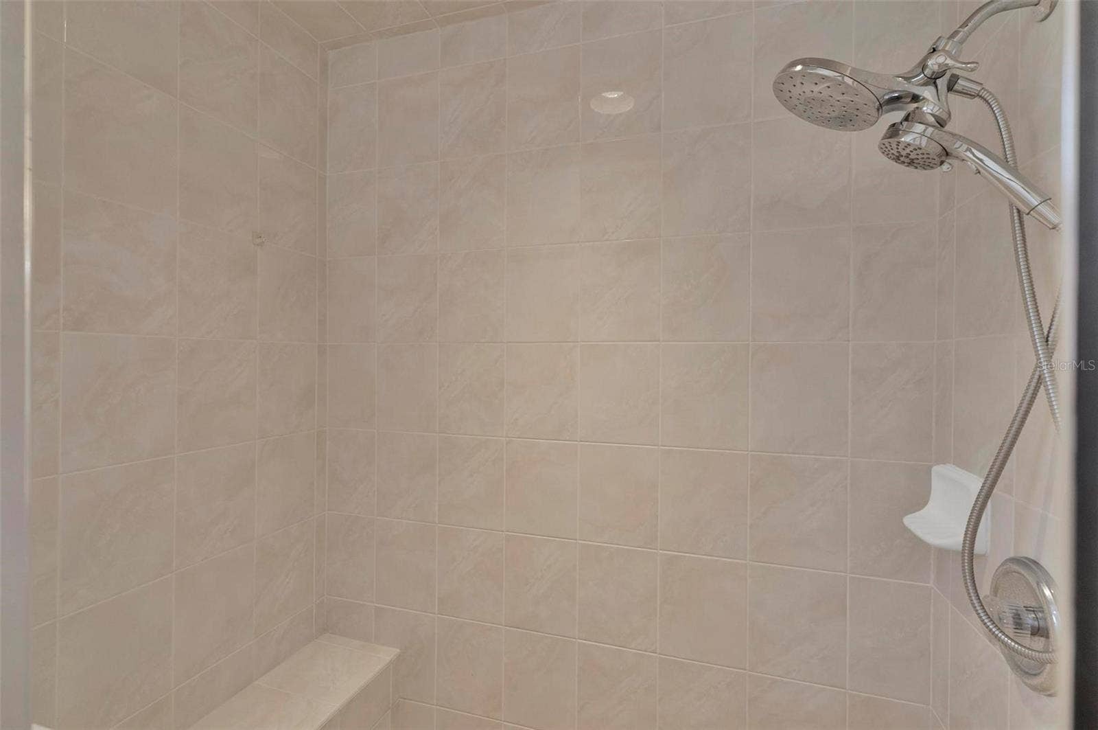 136 BOULDER ROCK DRIVE, Palm Coast, FL 32137 136 BOULDER ROCK DRIVE, Palm Coast, FL 32137