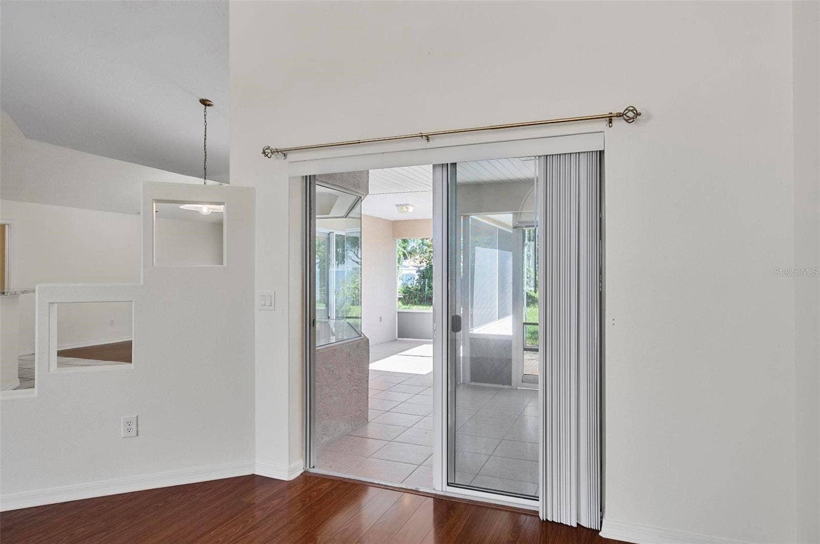 136 BOULDER ROCK DRIVE, Palm Coast, FL 32137 136 BOULDER ROCK DRIVE, Palm Coast, FL 32137