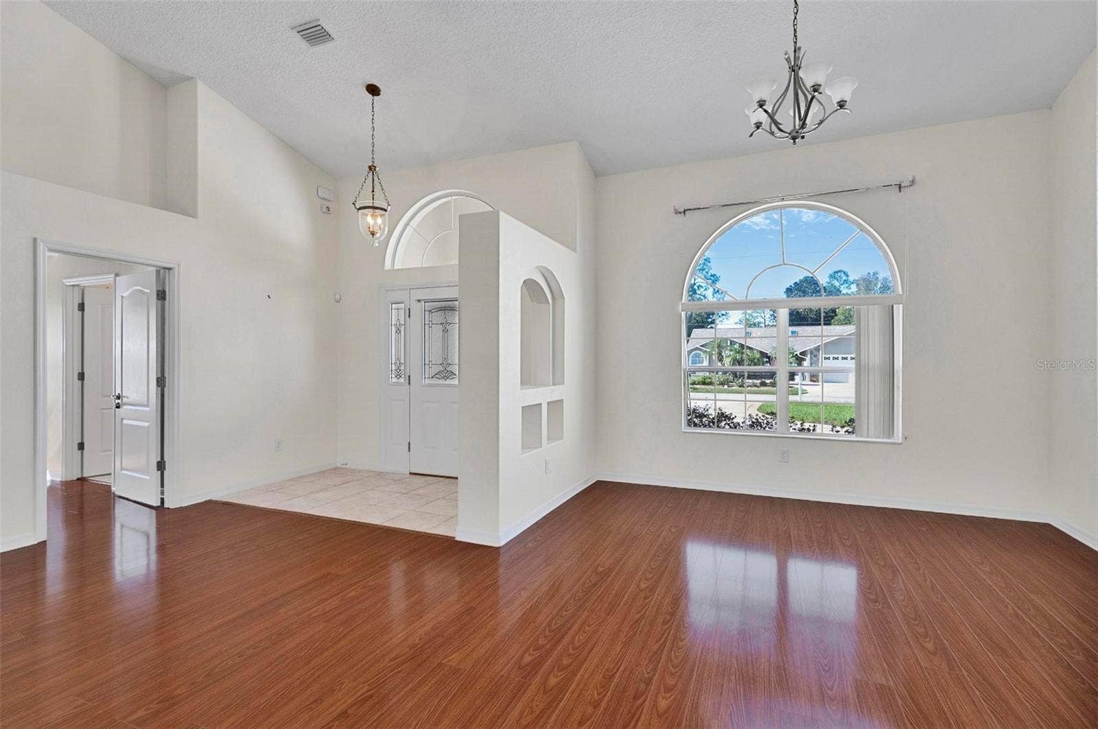 136 BOULDER ROCK DRIVE, Palm Coast, FL 32137 136 BOULDER ROCK DRIVE, Palm Coast, FL 32137