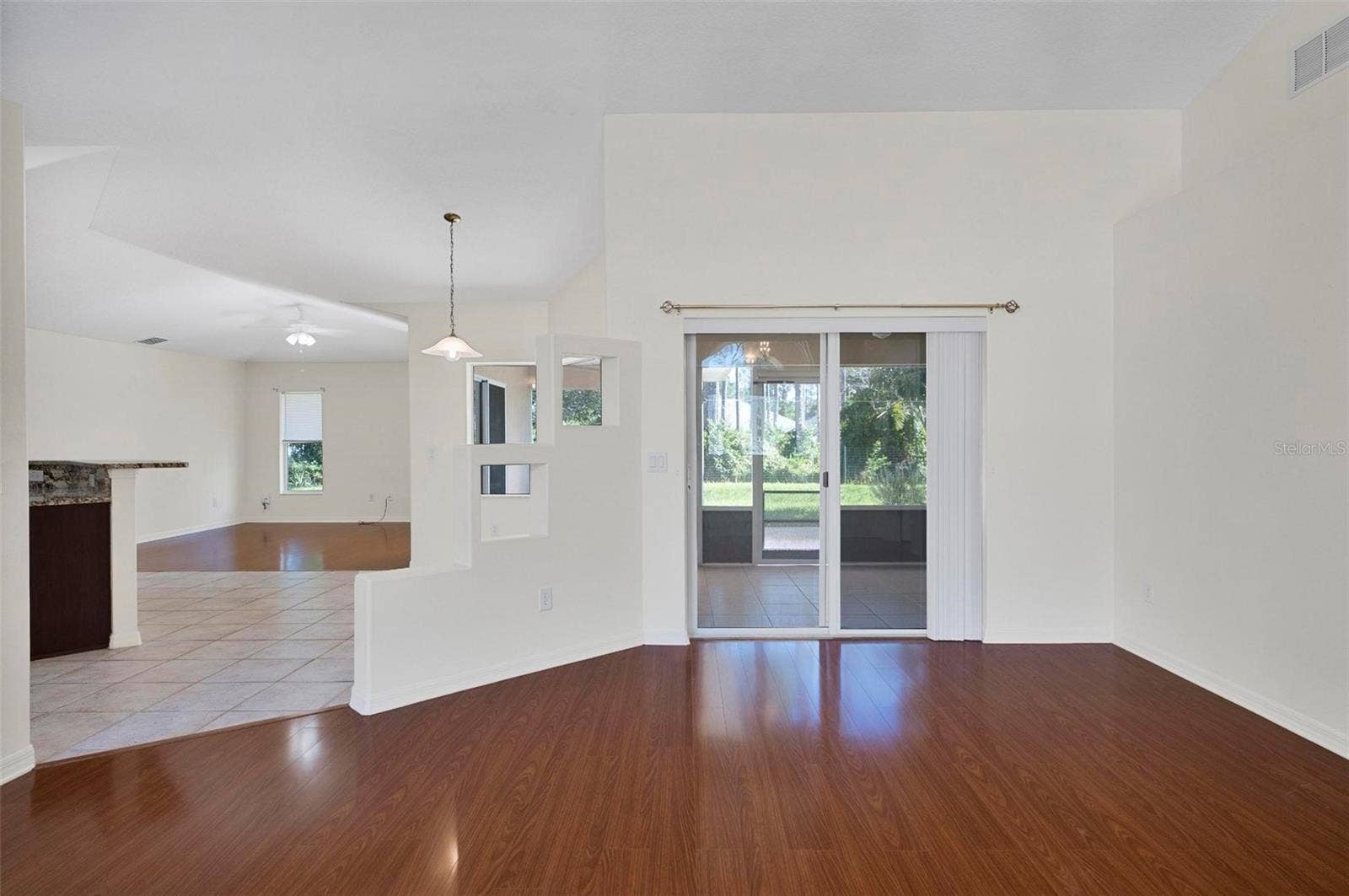 136 BOULDER ROCK DRIVE, Palm Coast, FL 32137 136 BOULDER ROCK DRIVE, Palm Coast, FL 32137