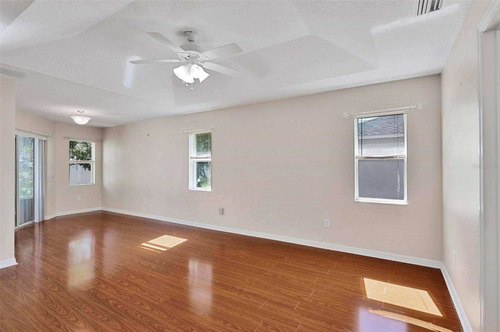 136 BOULDER ROCK DRIVE, Palm Coast, FL 32137 136 BOULDER ROCK DRIVE, Palm Coast, FL 32137