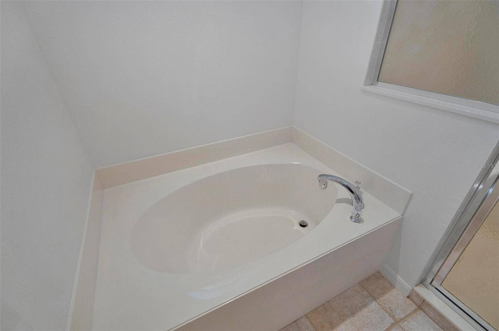 136 BOULDER ROCK DRIVE, Palm Coast, FL 32137 136 BOULDER ROCK DRIVE, Palm Coast, FL 32137