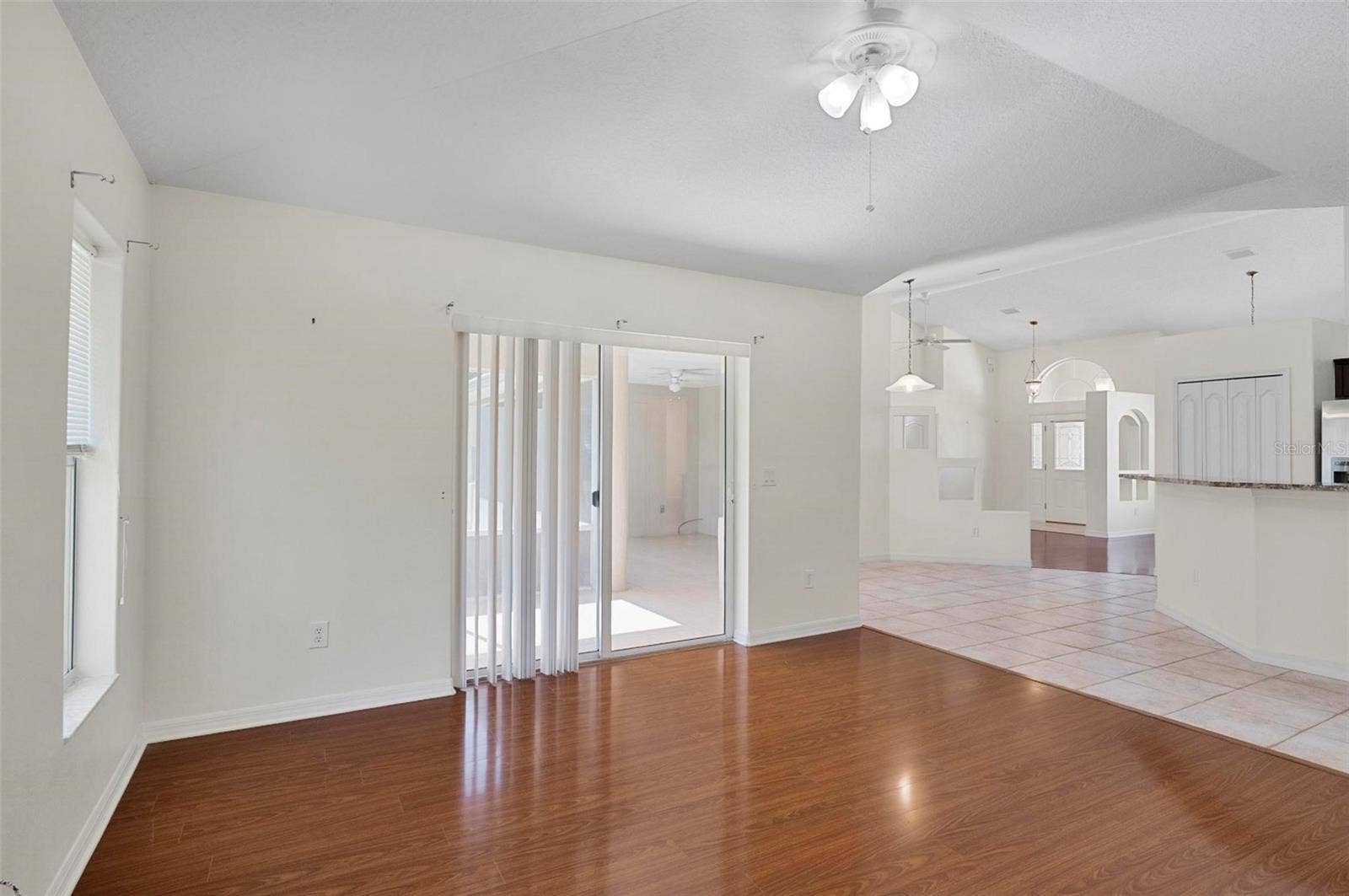 136 BOULDER ROCK DRIVE, Palm Coast, FL 32137 136 BOULDER ROCK DRIVE, Palm Coast, FL 32137