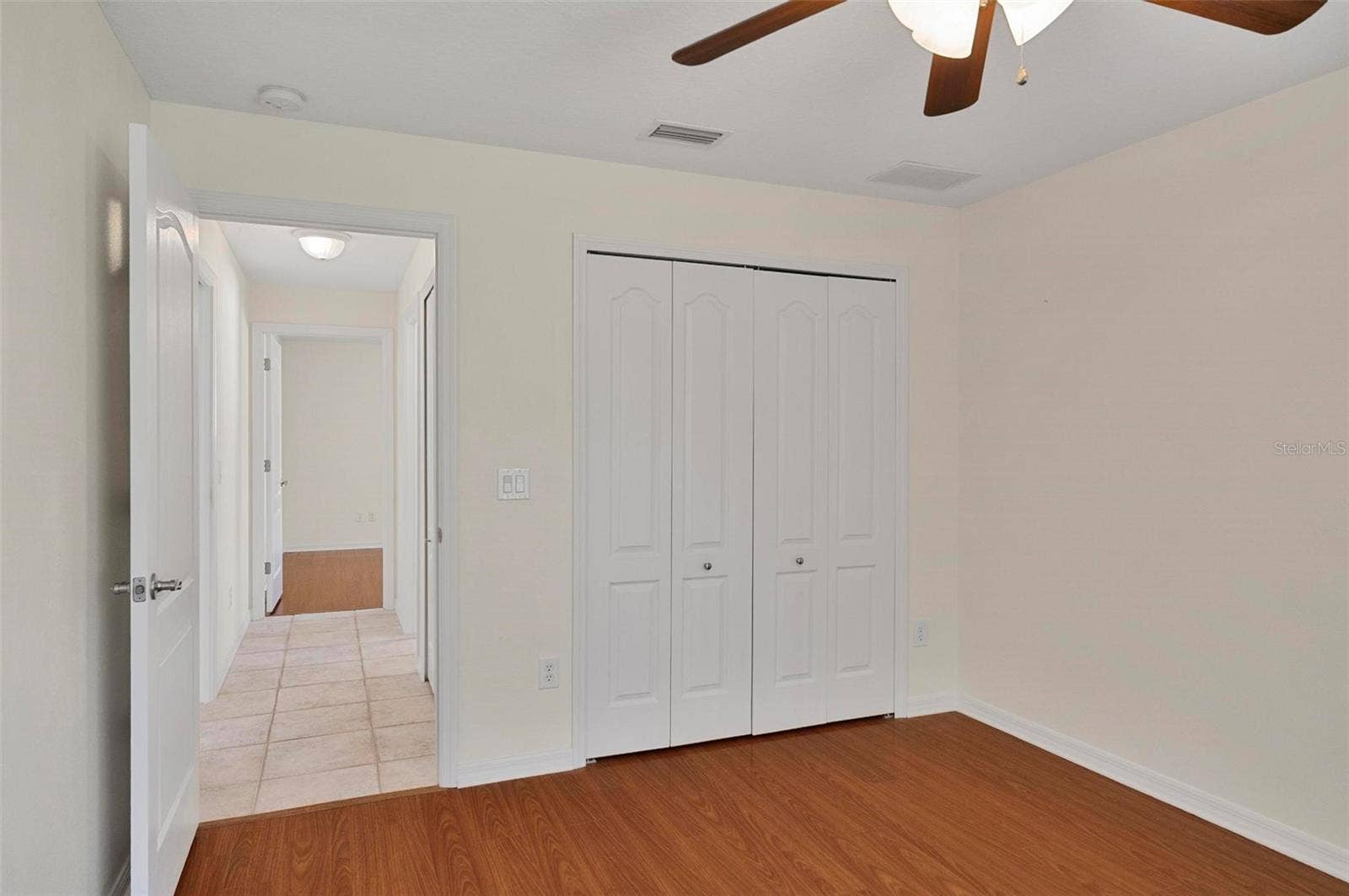 136 BOULDER ROCK DRIVE, Palm Coast, FL 32137 136 BOULDER ROCK DRIVE, Palm Coast, FL 32137
