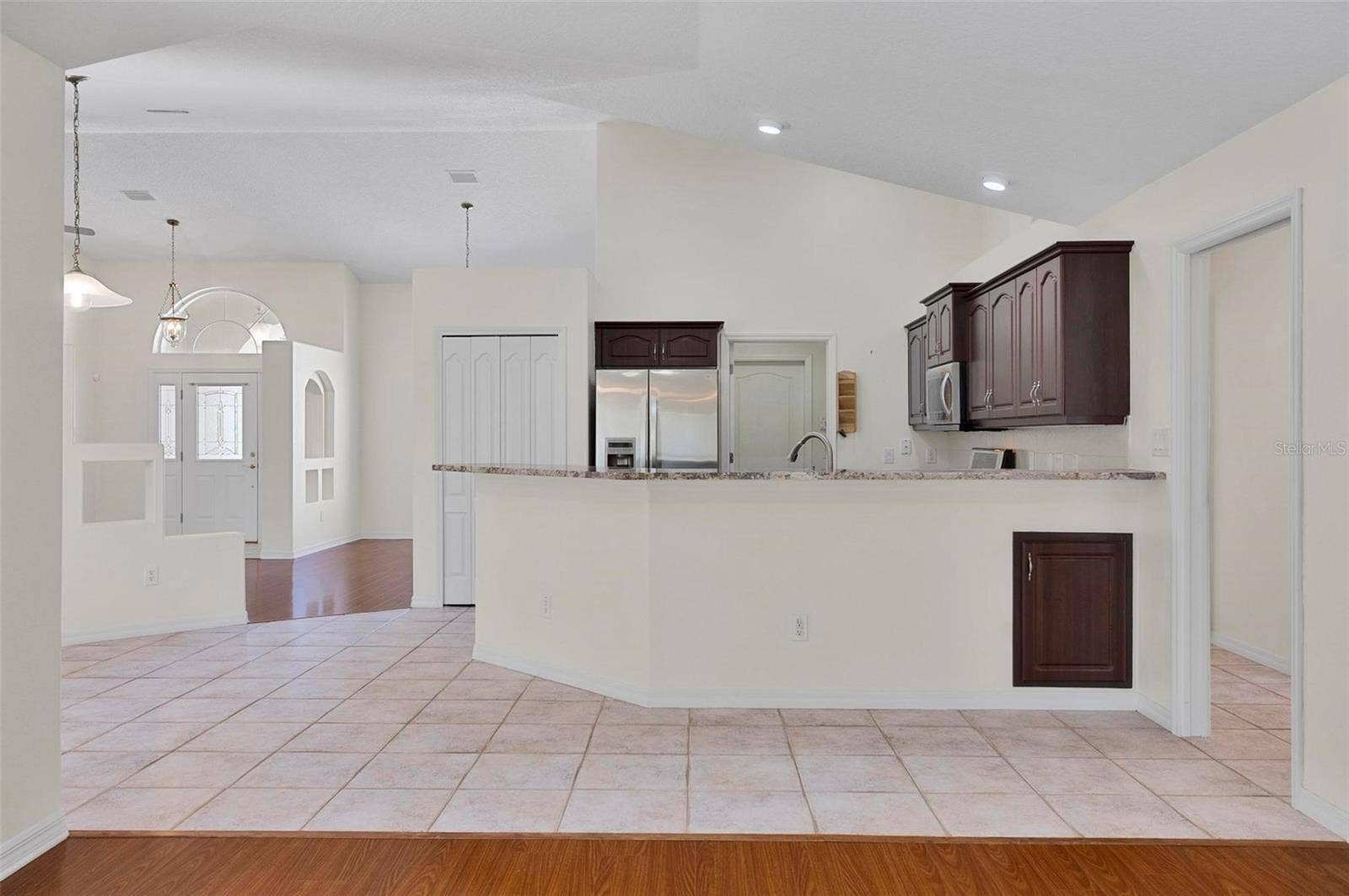 136 BOULDER ROCK DRIVE, Palm Coast, FL 32137 136 BOULDER ROCK DRIVE, Palm Coast, FL 32137