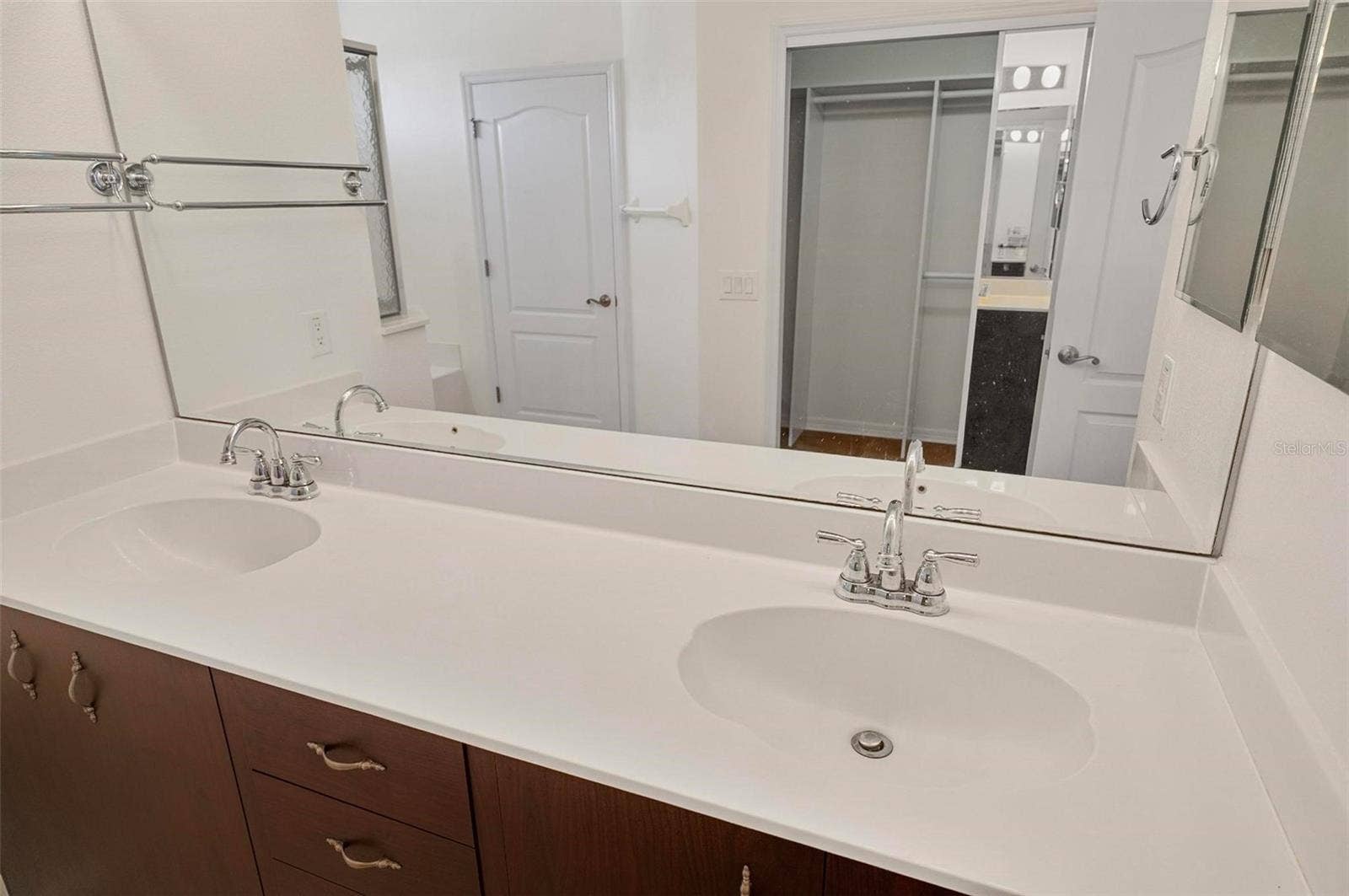 136 BOULDER ROCK DRIVE, Palm Coast, FL 32137 136 BOULDER ROCK DRIVE, Palm Coast, FL 32137