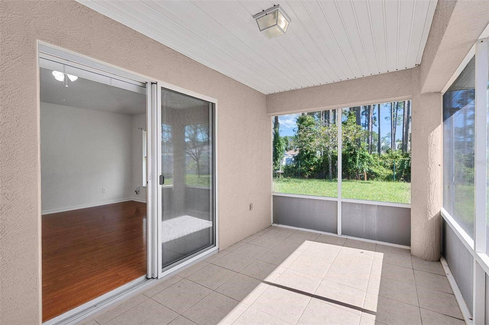136 BOULDER ROCK DRIVE, Palm Coast, FL 32137 136 BOULDER ROCK DRIVE, Palm Coast, FL 32137