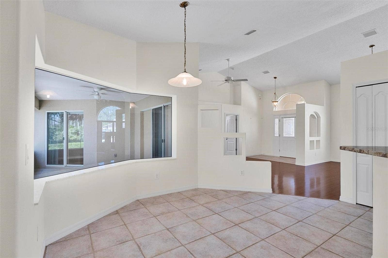 136 BOULDER ROCK DRIVE, Palm Coast, FL 32137 136 BOULDER ROCK DRIVE, Palm Coast, FL 32137