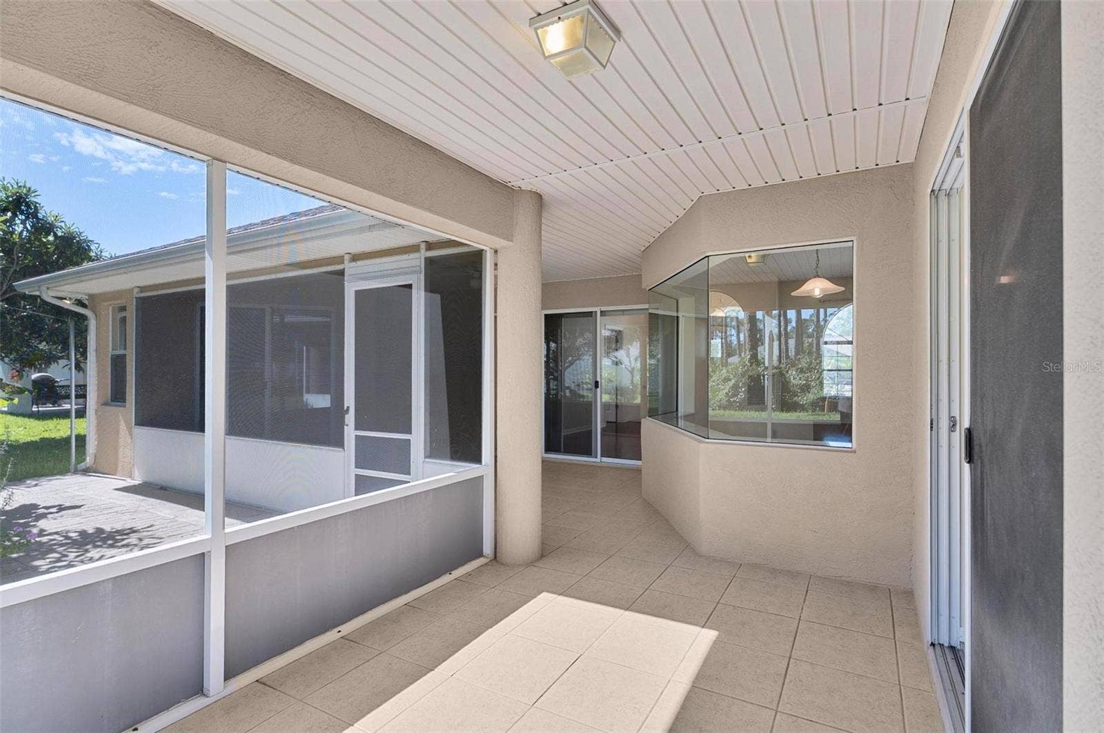136 BOULDER ROCK DRIVE, Palm Coast, FL 32137 136 BOULDER ROCK DRIVE, Palm Coast, FL 32137