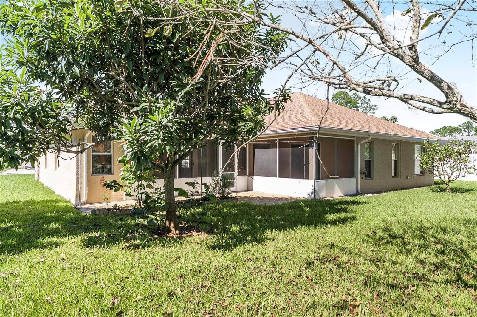 136 BOULDER ROCK DRIVE, Palm Coast, FL 32137 136 BOULDER ROCK DRIVE, Palm Coast, FL 32137