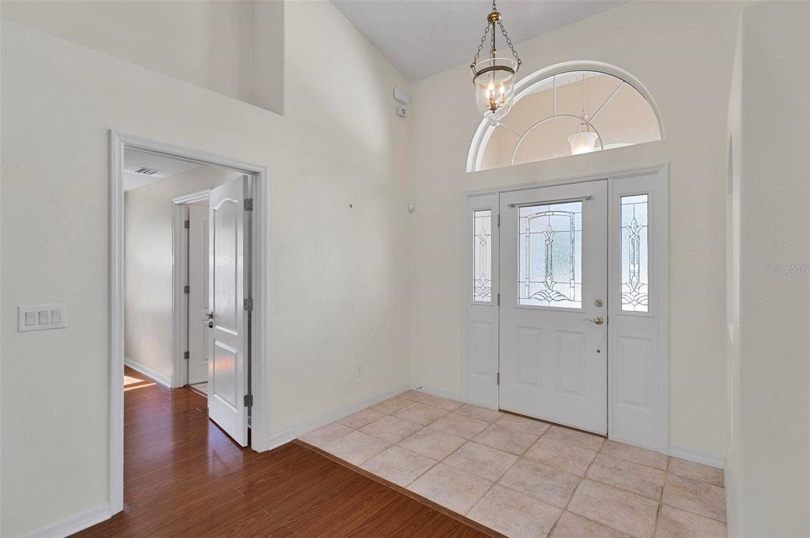 136 BOULDER ROCK DRIVE, Palm Coast, FL 32137 136 BOULDER ROCK DRIVE, Palm Coast, FL 32137